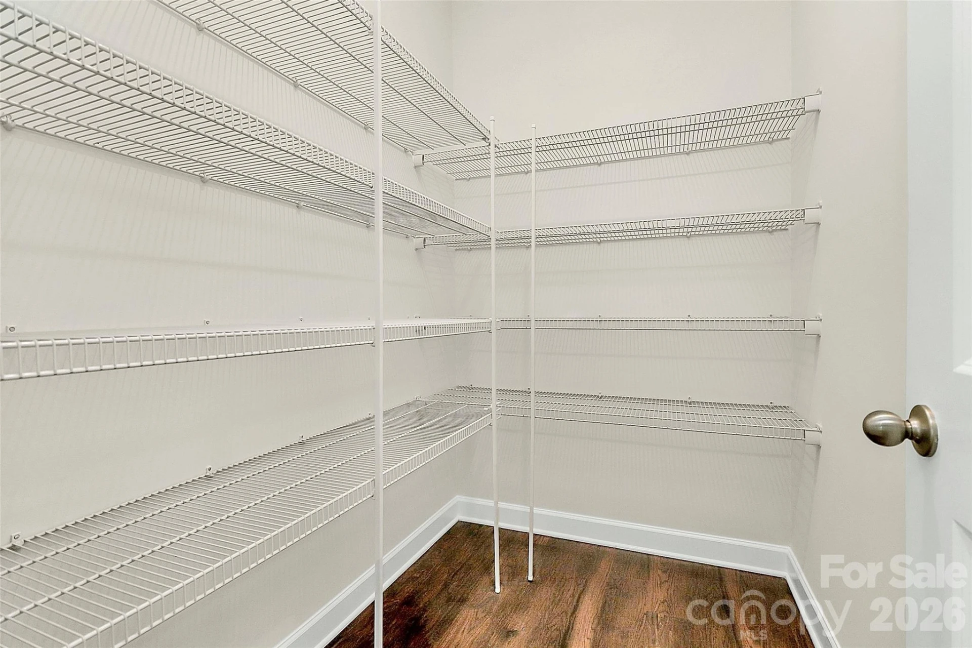 4523 Collingham Drive - Photo 8