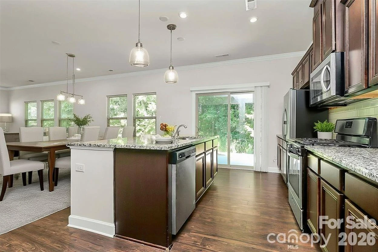 4523 Collingham Drive - Photo 9