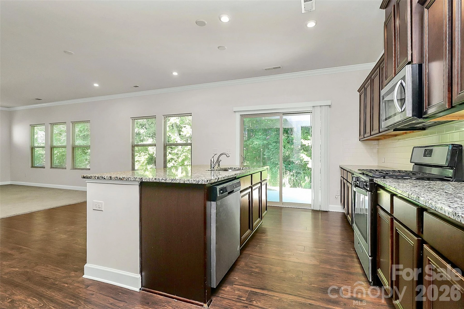 4523 Collingham Drive - Photo 10