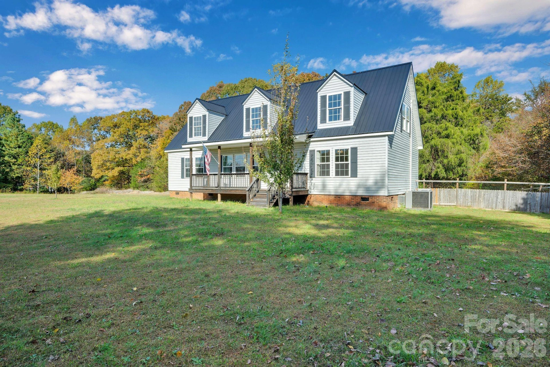 513 Weathers Creek Road - Photo 11