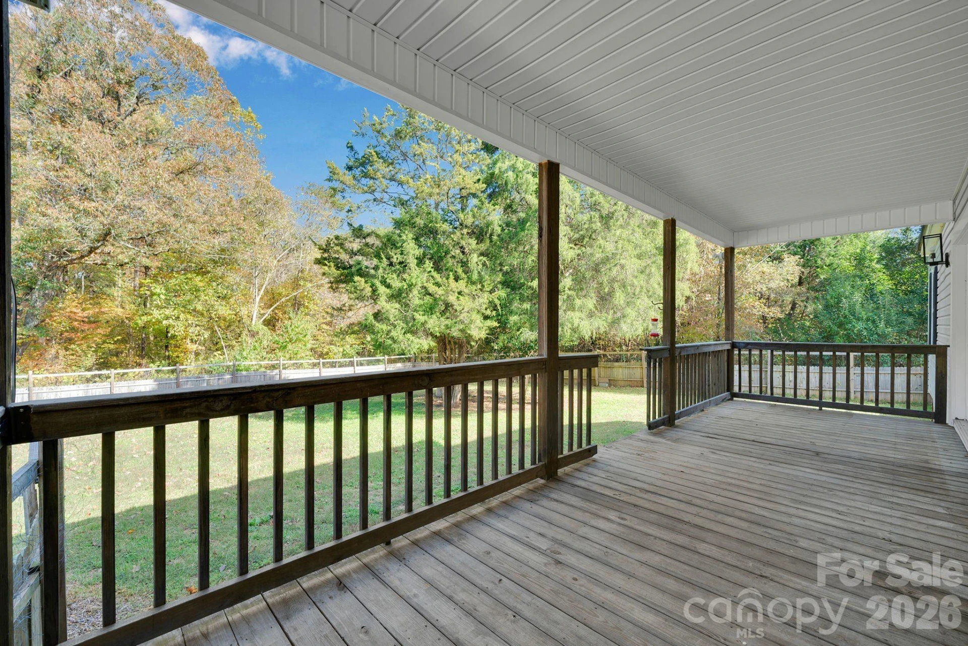 513 Weathers Creek Road - Photo 15