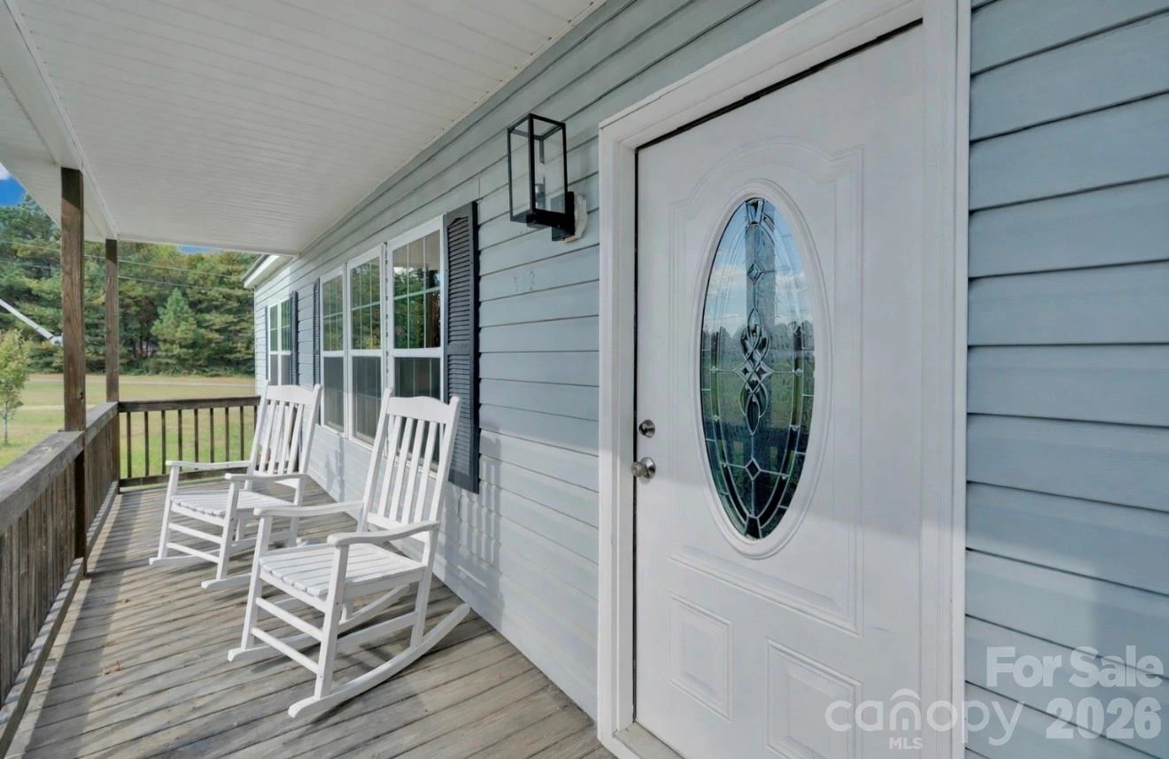 513 Weathers Creek Road - Photo 16