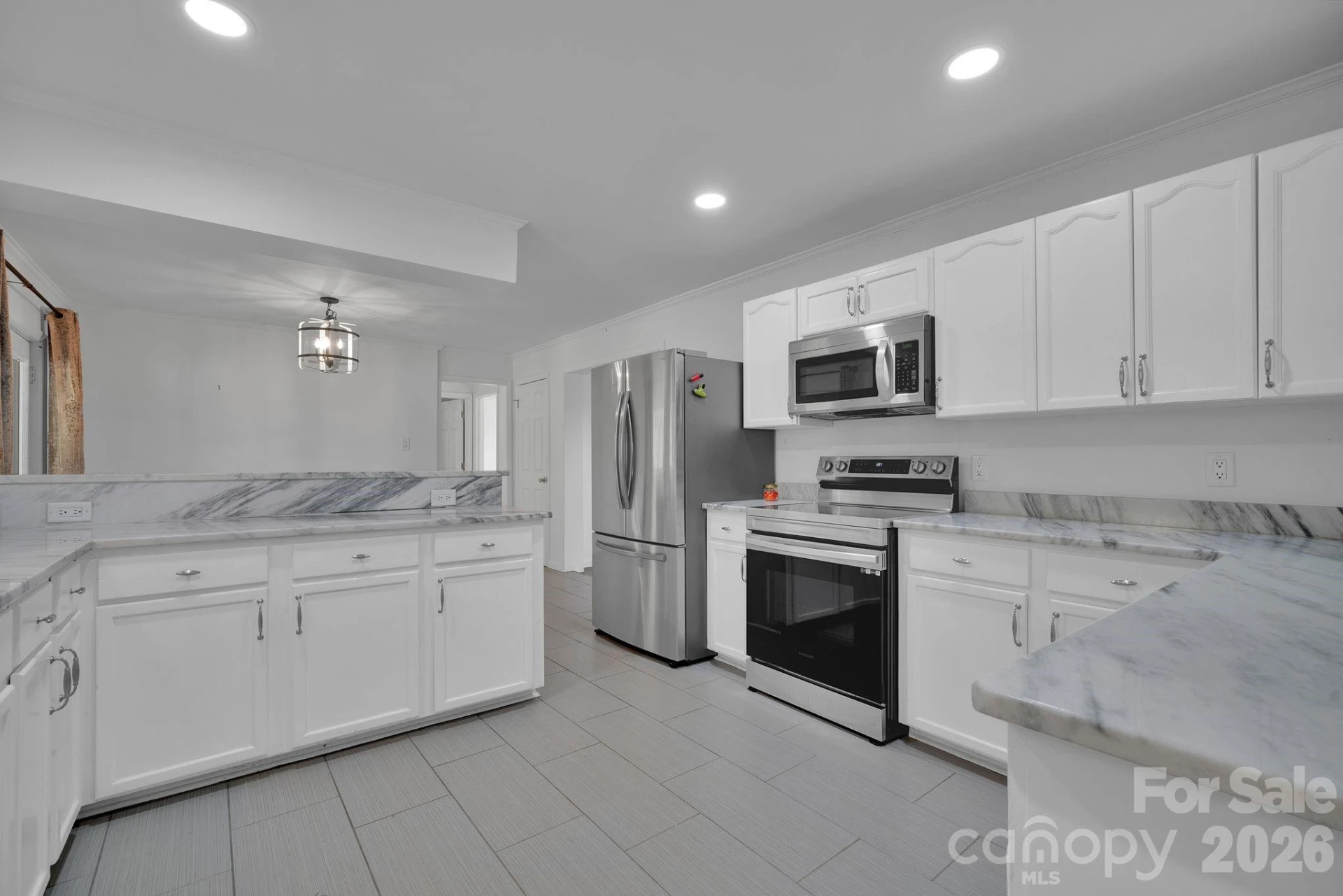 513 Weathers Creek Road - Photo 17
