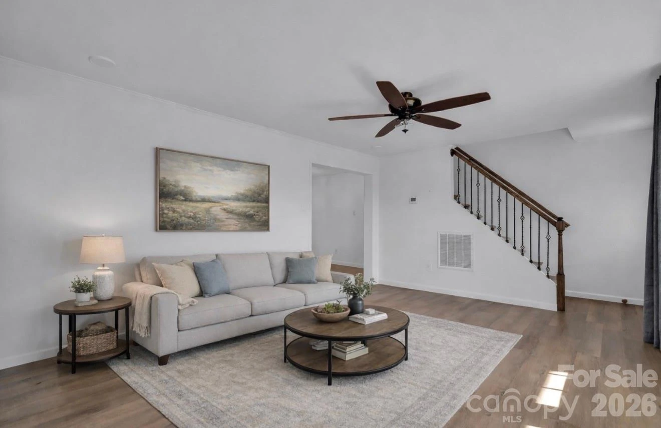 513 Weathers Creek Road - Photo 19