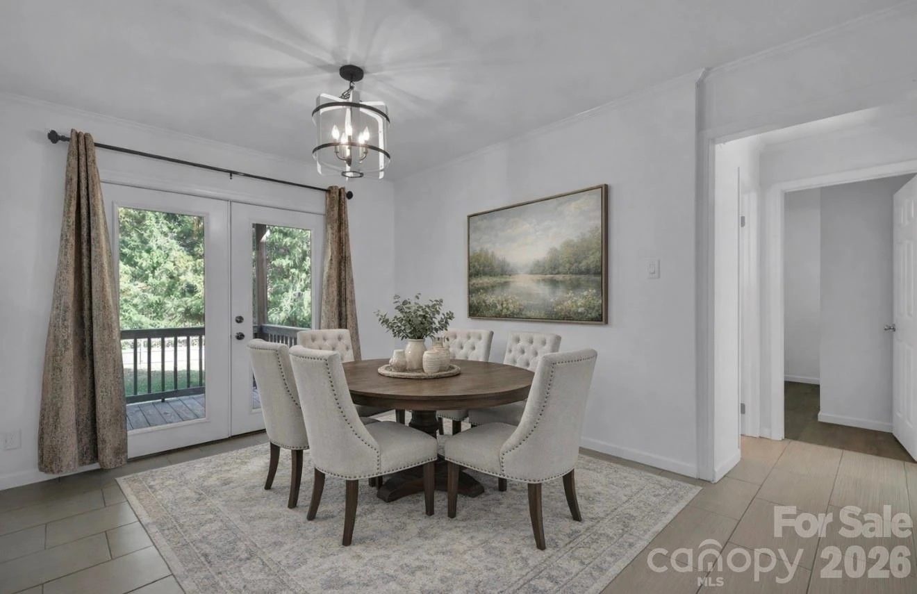 513 Weathers Creek Road - Photo 21