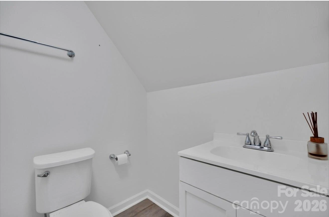 513 Weathers Creek Road - Photo 22