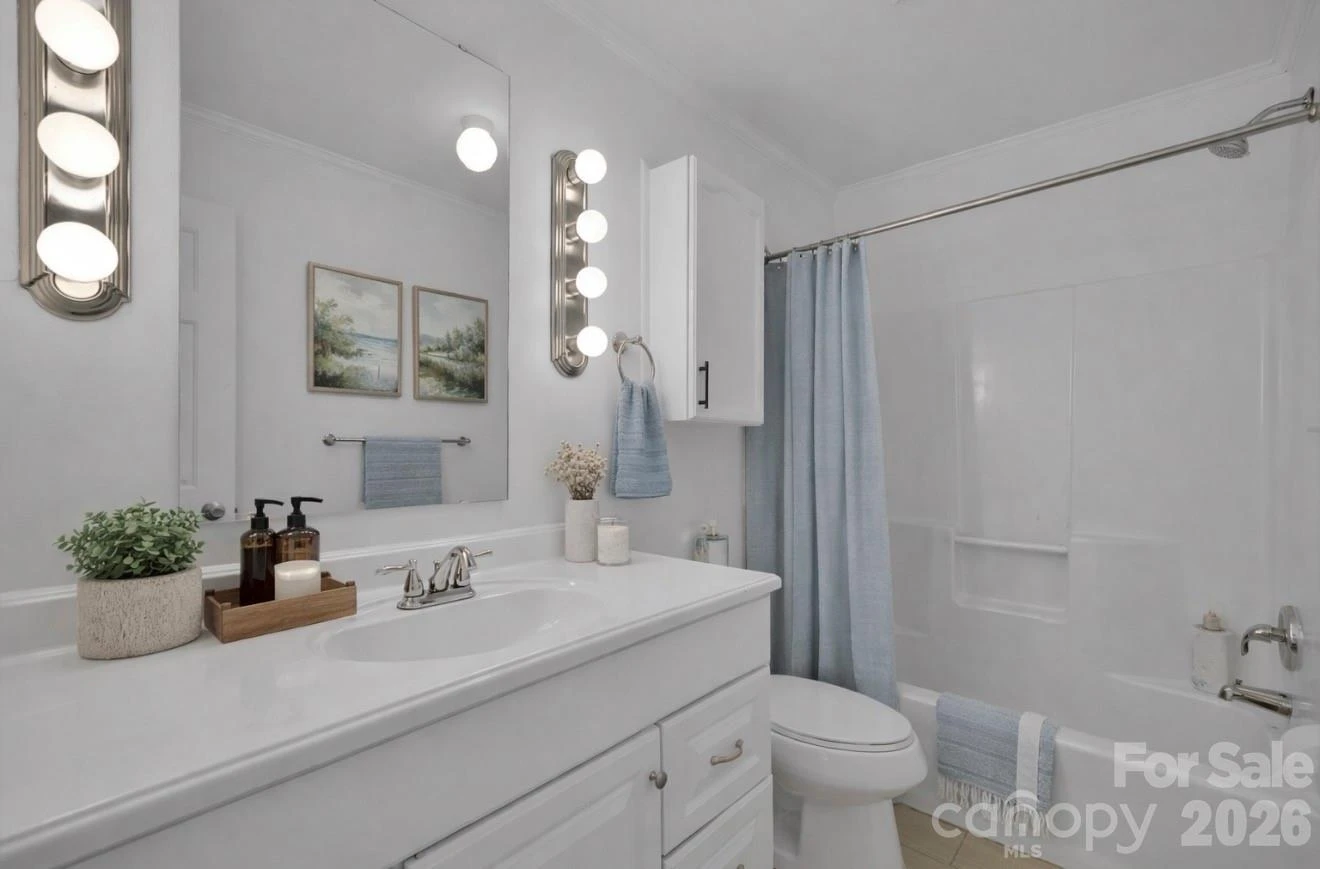 513 Weathers Creek Road - Photo 23