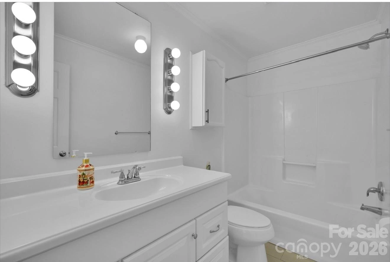 513 Weathers Creek Road - Photo 24