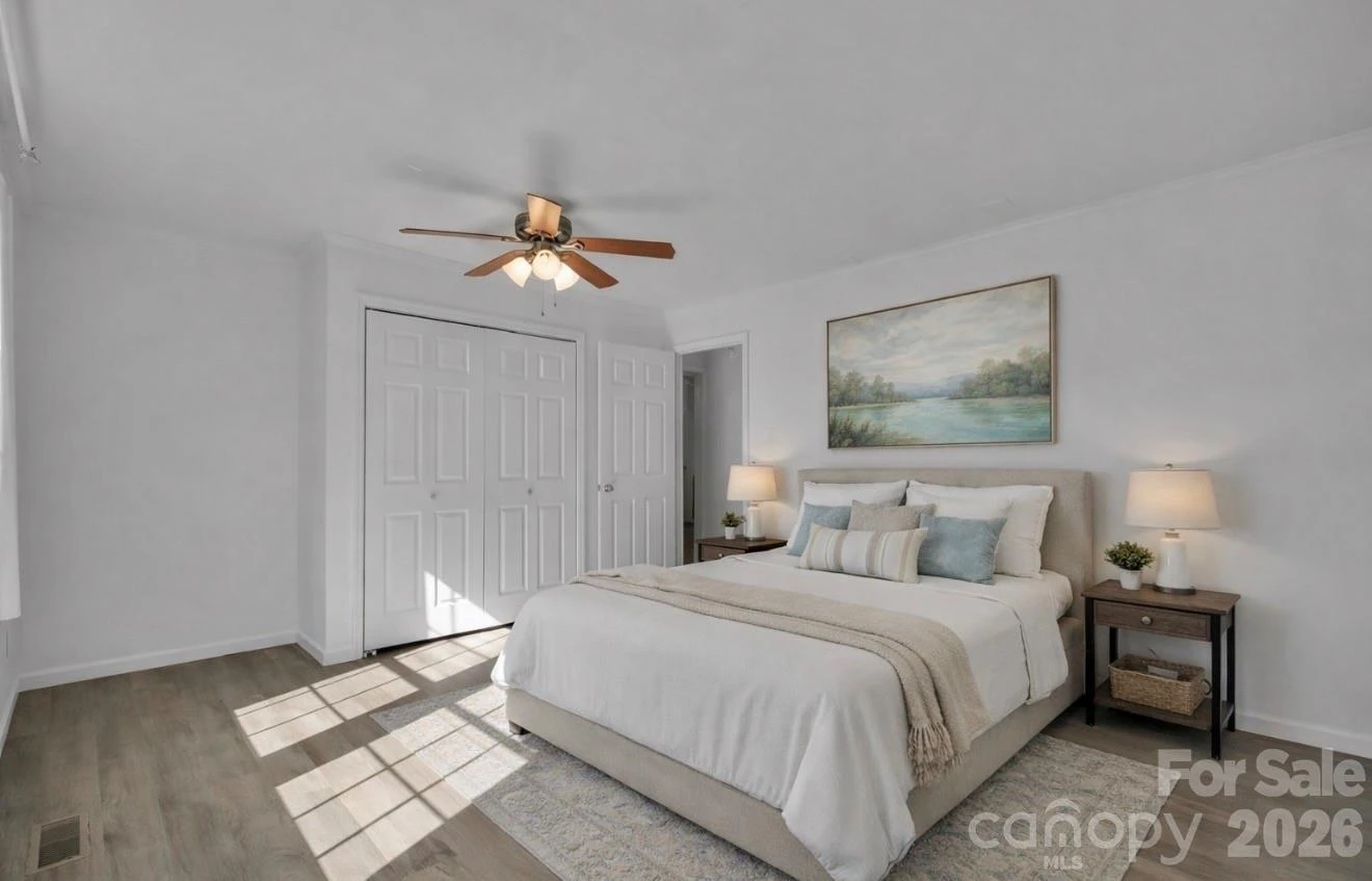 513 Weathers Creek Road - Photo 25