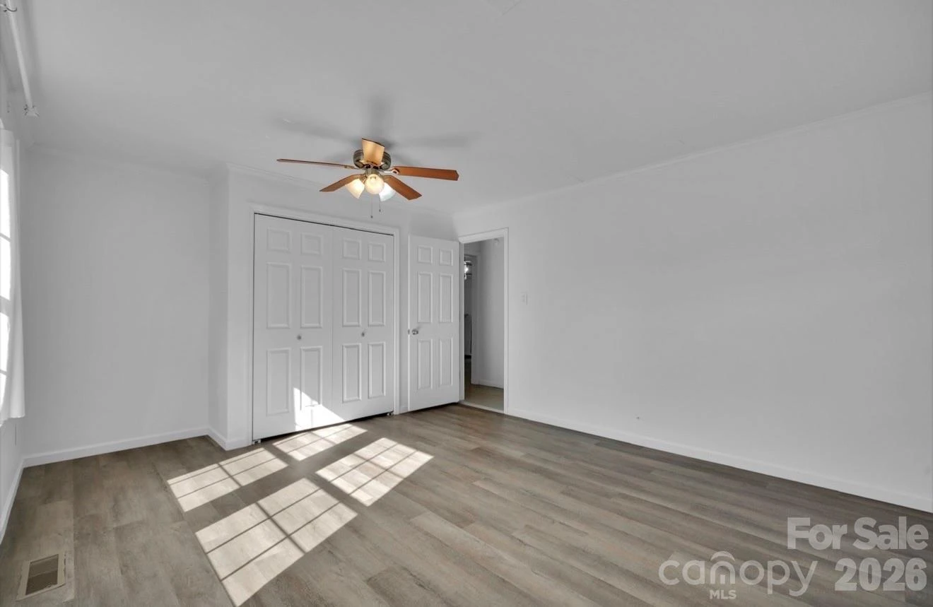 513 Weathers Creek Road - Photo 26