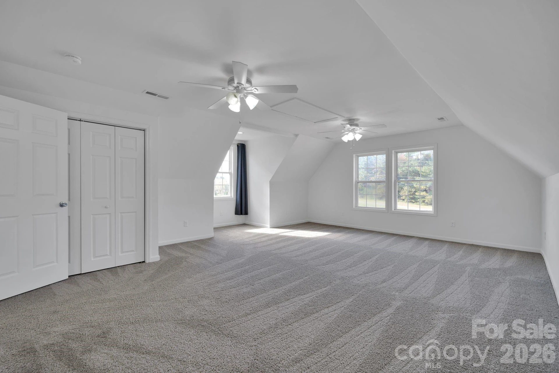 513 Weathers Creek Road - Photo 27