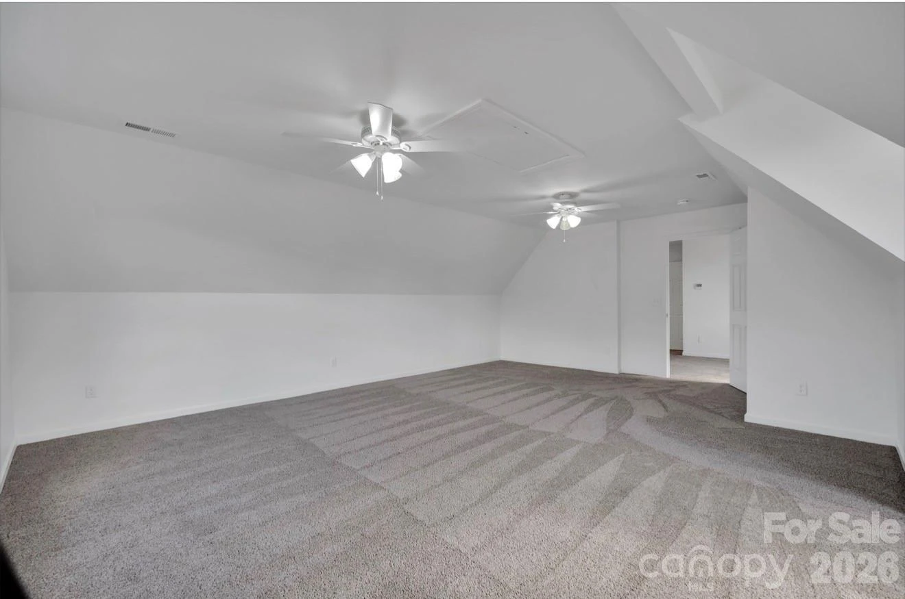 513 Weathers Creek Road - Photo 28