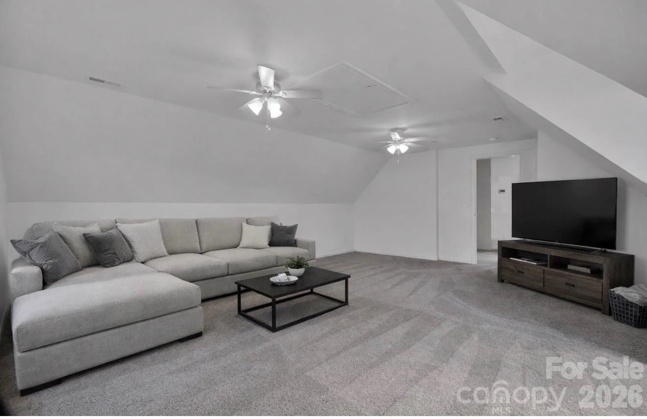 513 Weathers Creek Road - Photo 29