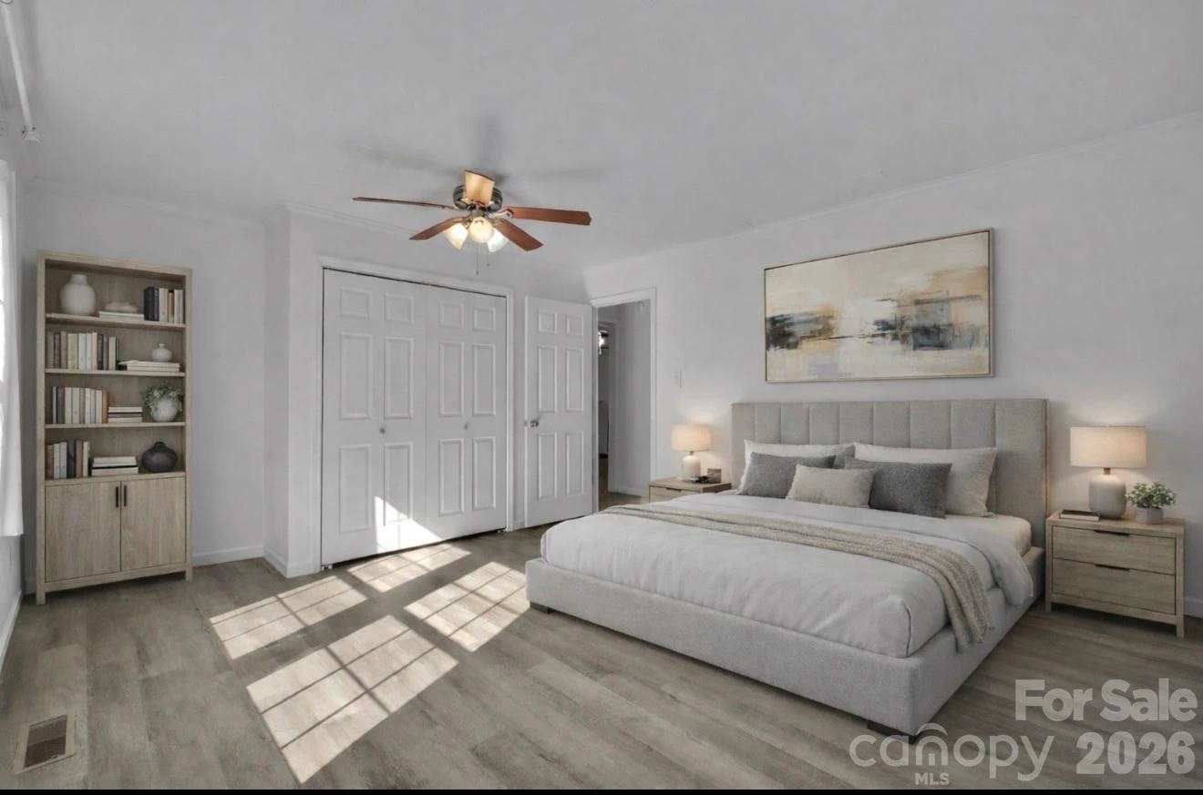 513 Weathers Creek Road - Photo 30