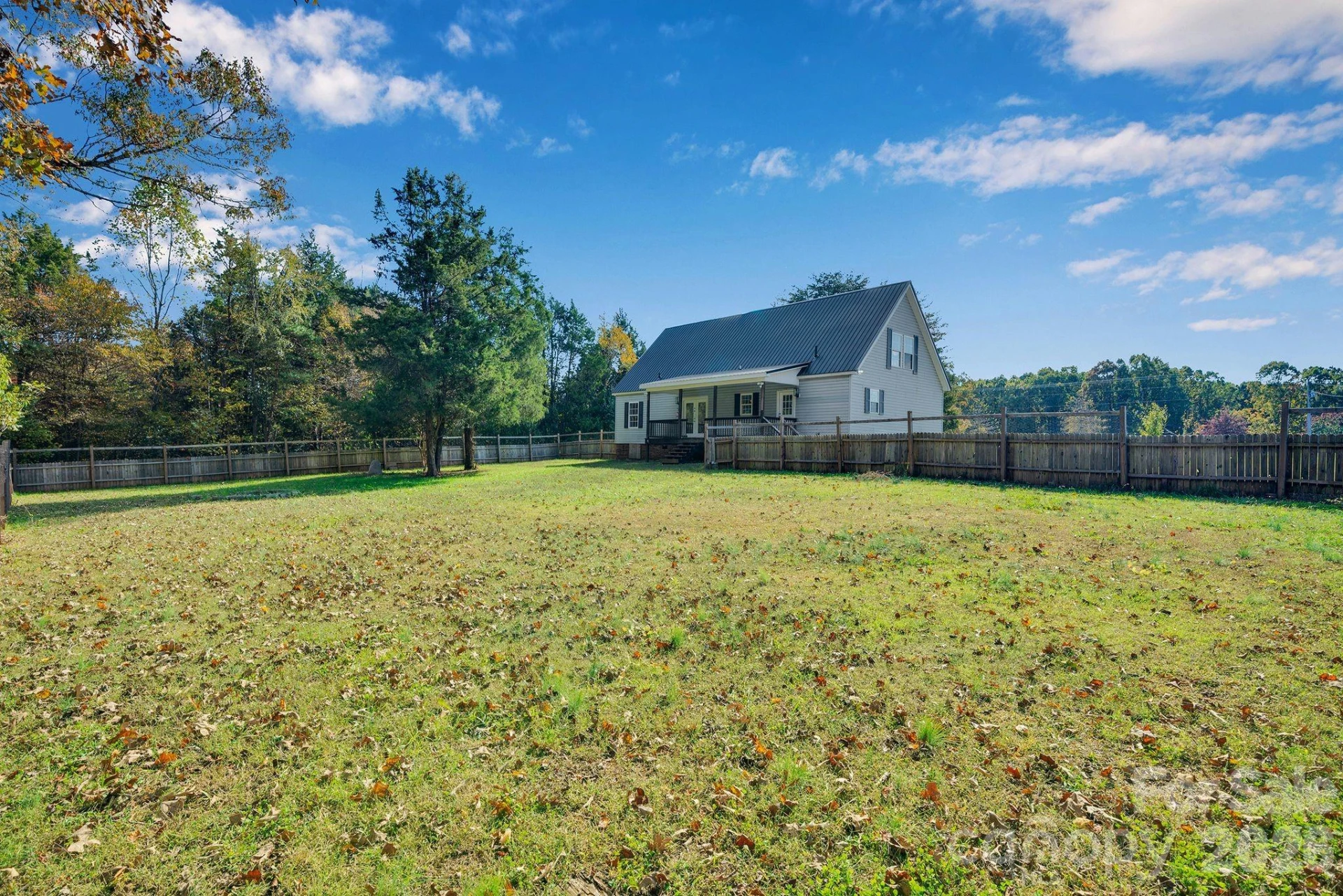 513 Weathers Creek Road - Photo 7