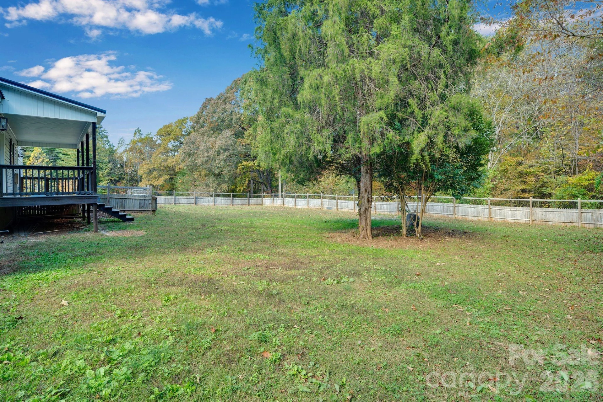 513 Weathers Creek Road - Photo 9