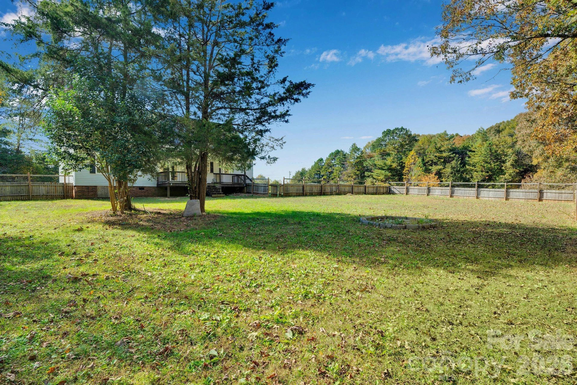 513 Weathers Creek Road - Photo 10