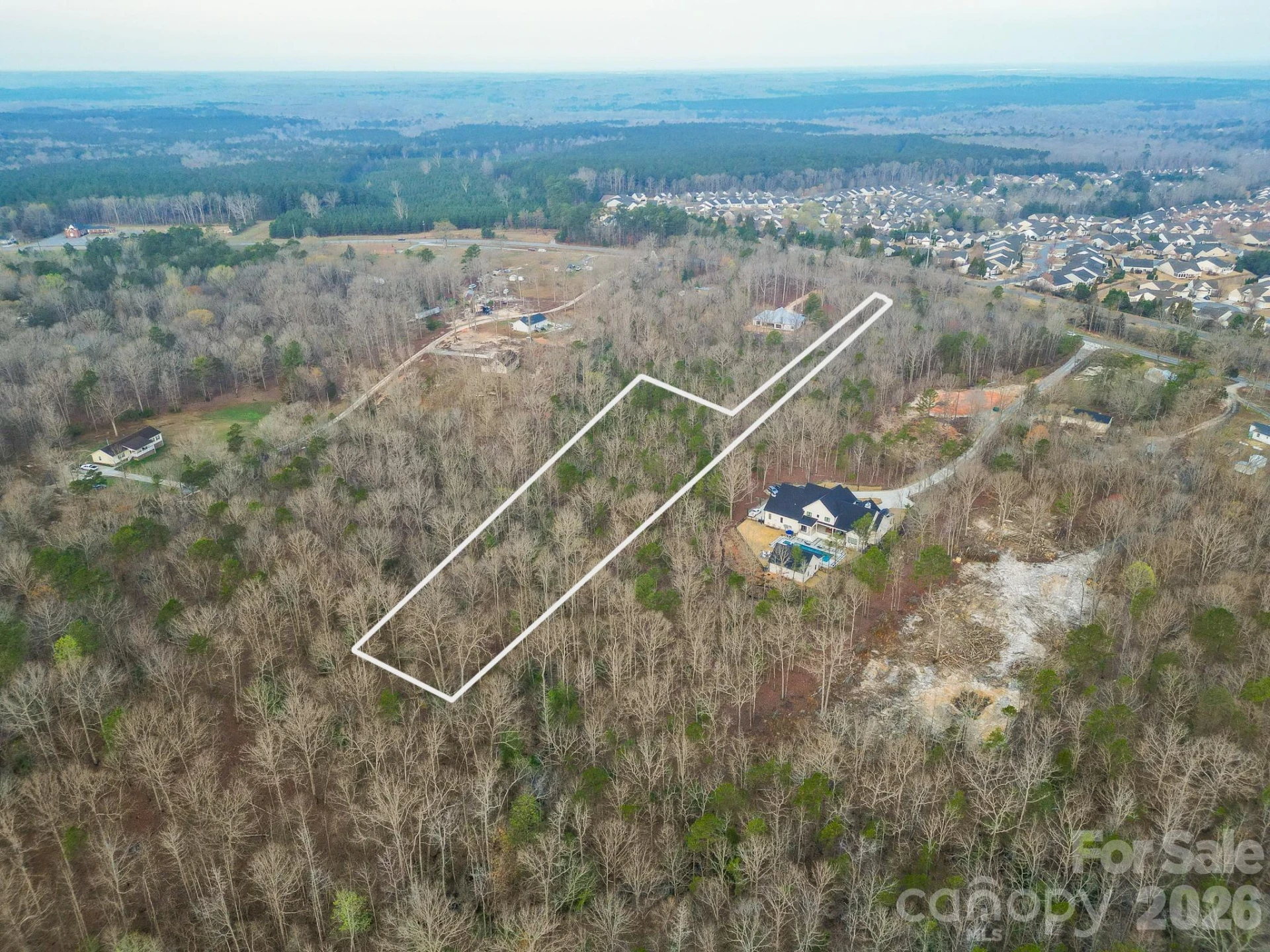 0 Van Wyck Road #B - Photo 11