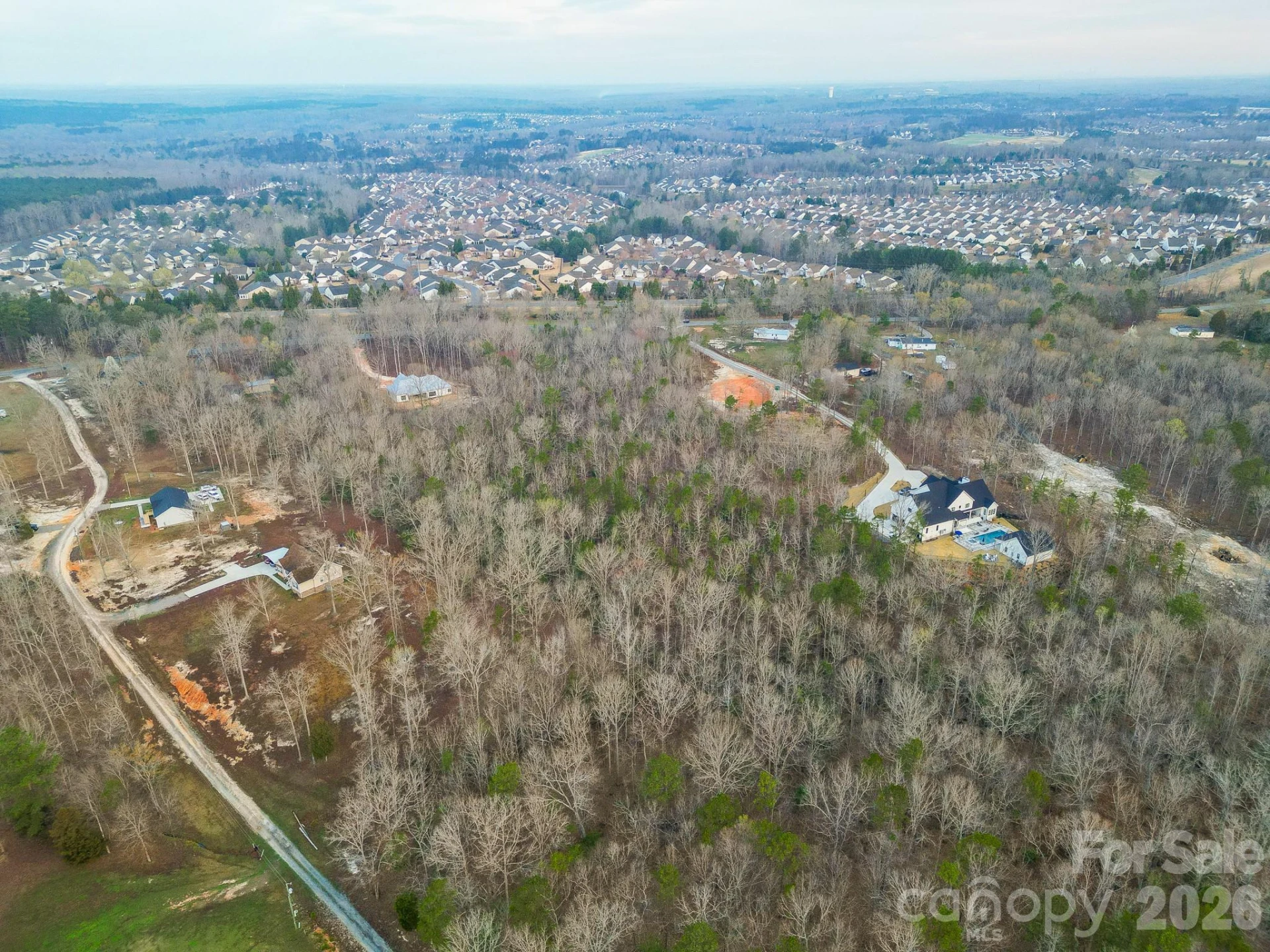 0 Van Wyck Road #B - Photo 12