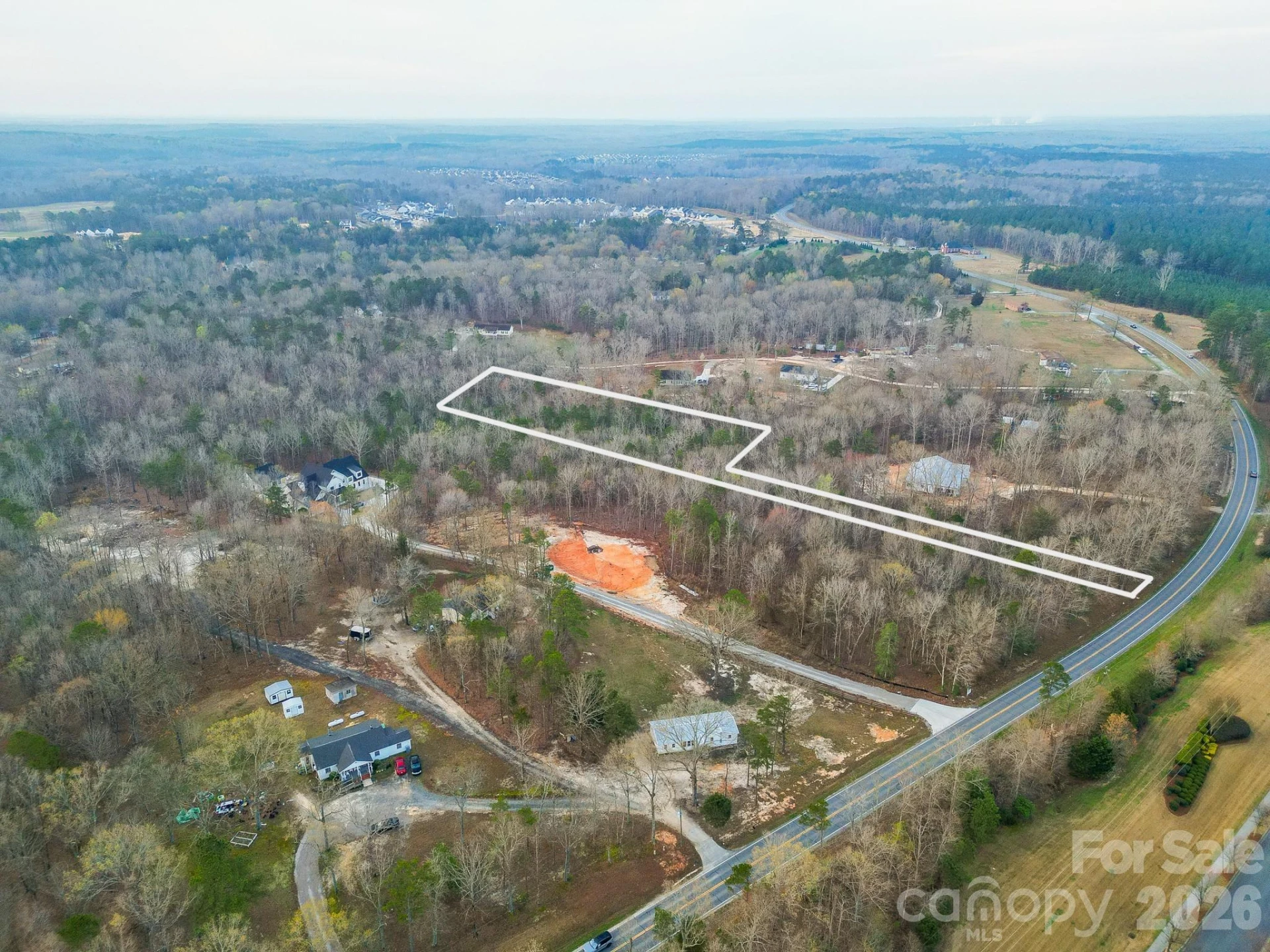 0 Van Wyck Road #B - Photo 13