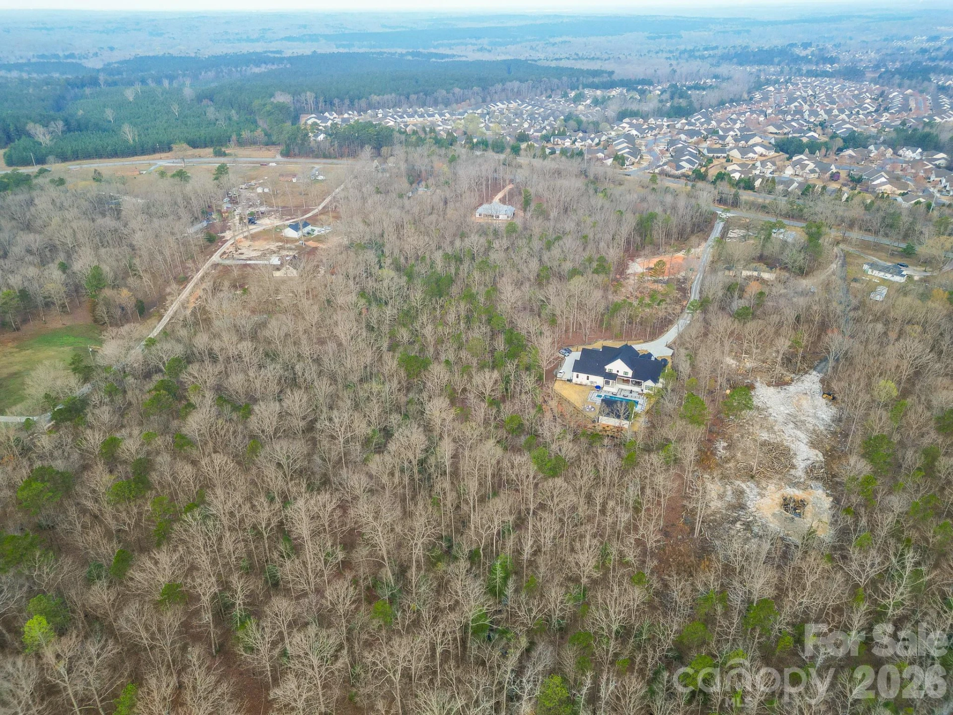 0 Van Wyck Road #B - Photo 14