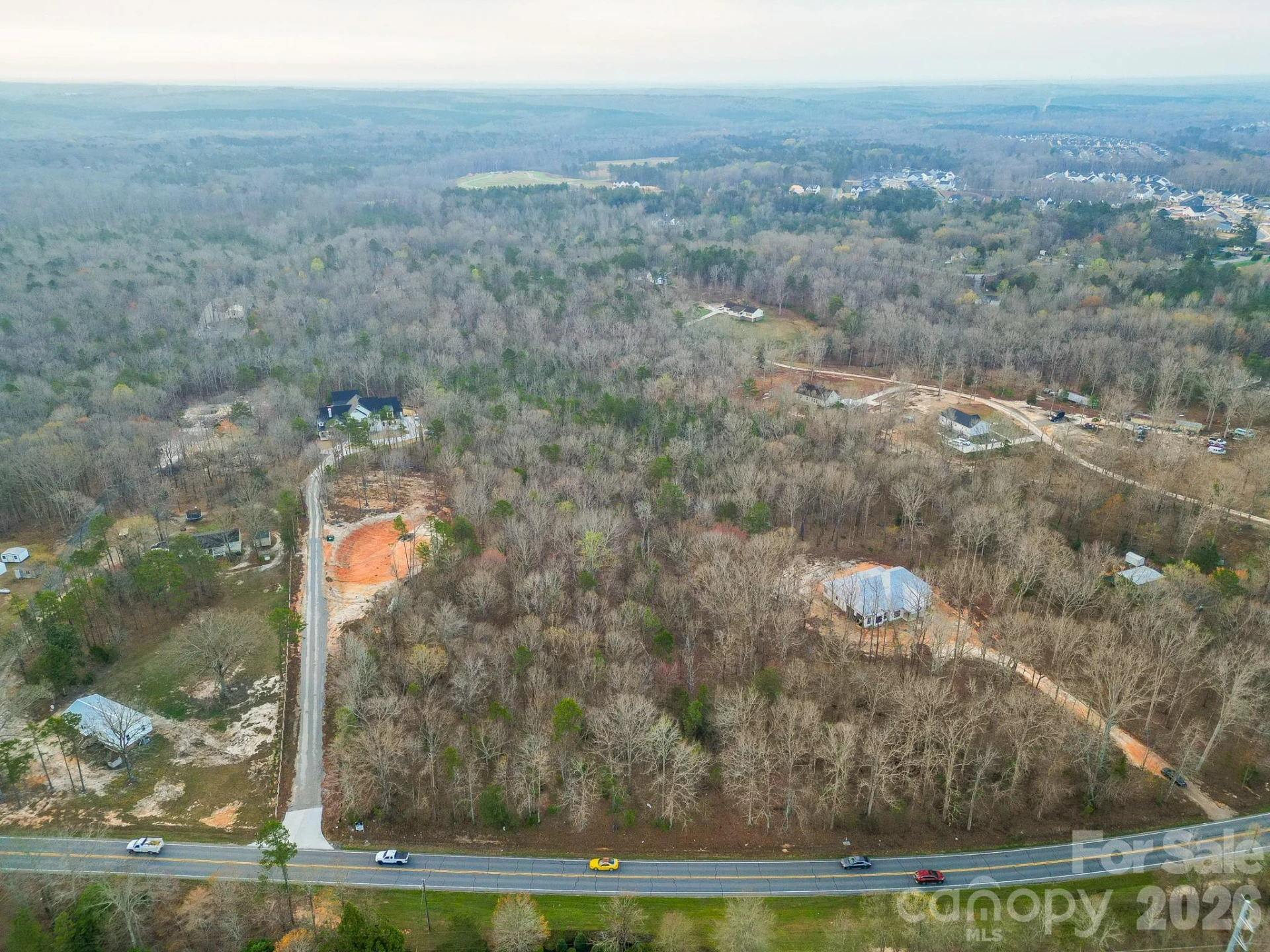 0 Van Wyck Road #B - Photo 15