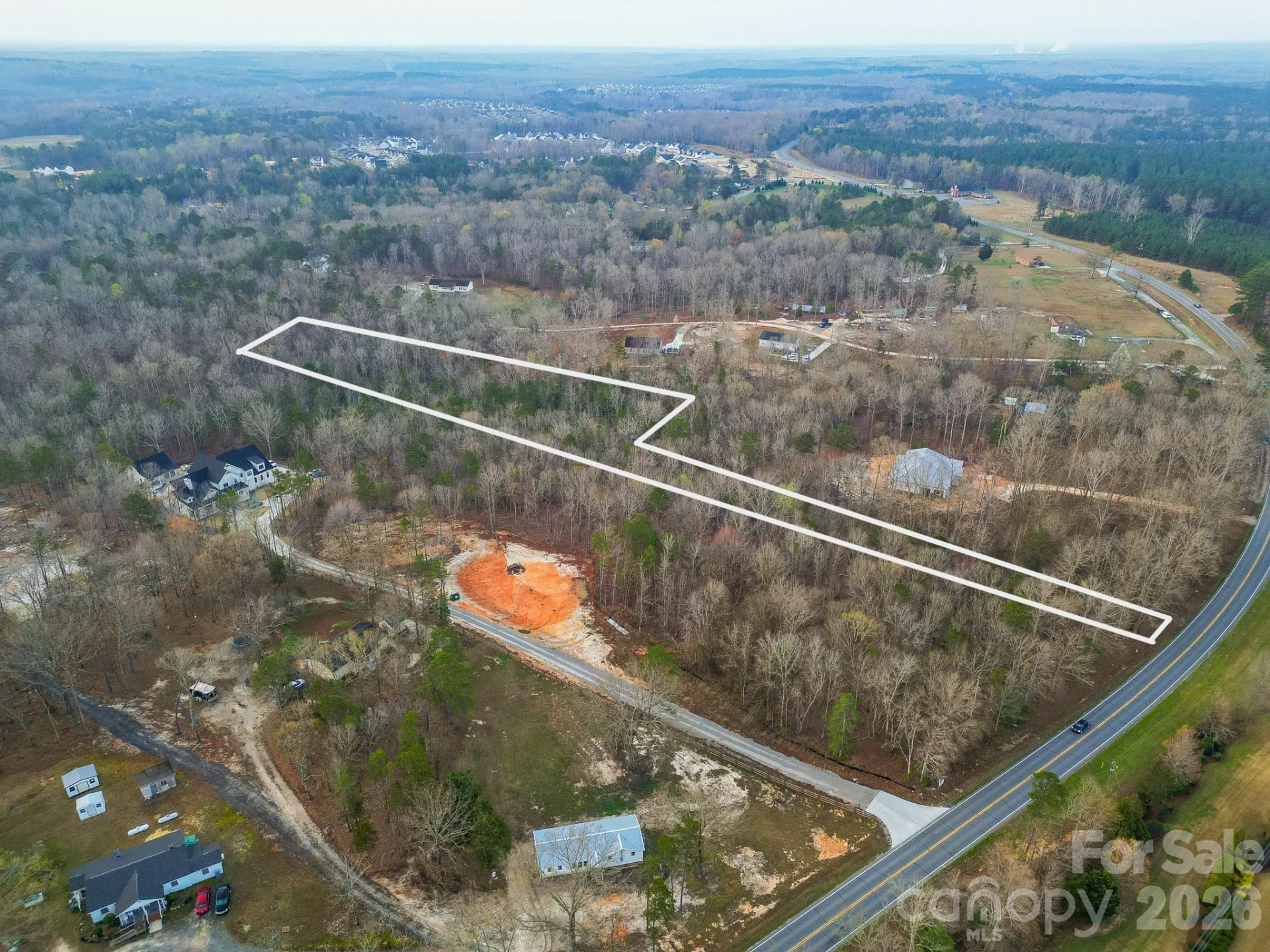 0 Van Wyck Road #B - Photo 16