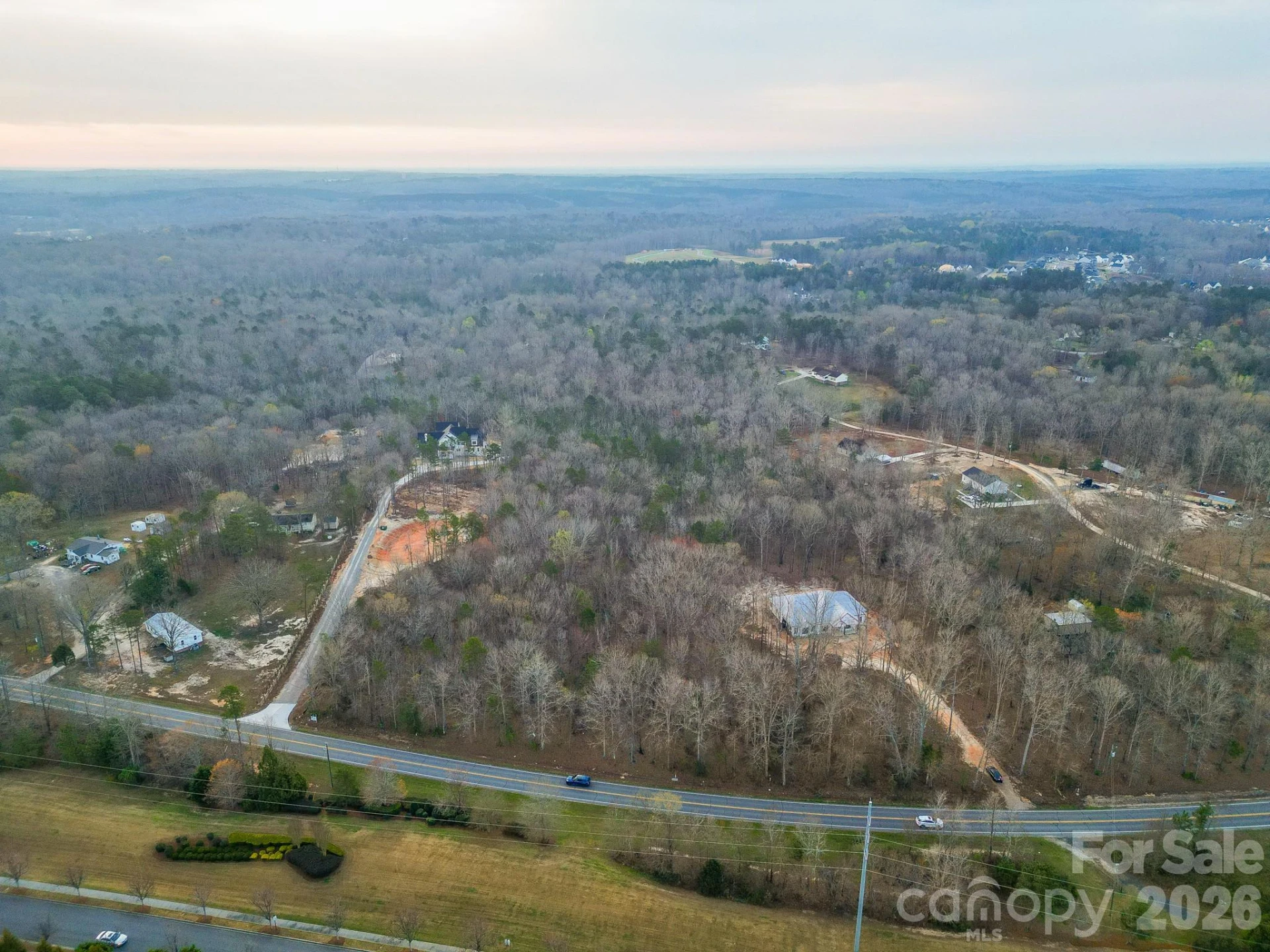 0 Van Wyck Road #B - Photo 17