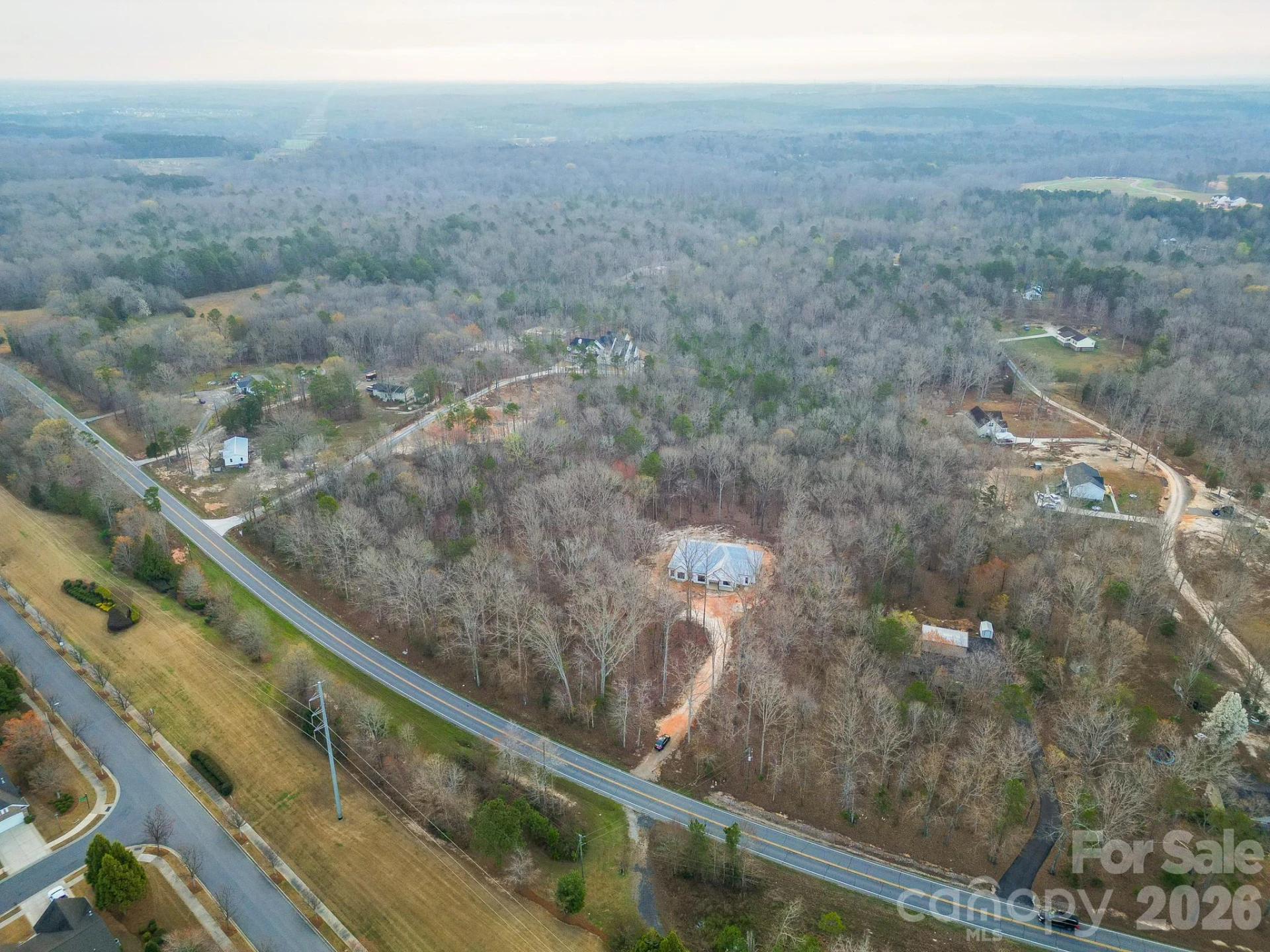 0 Van Wyck Road #B - Photo 18