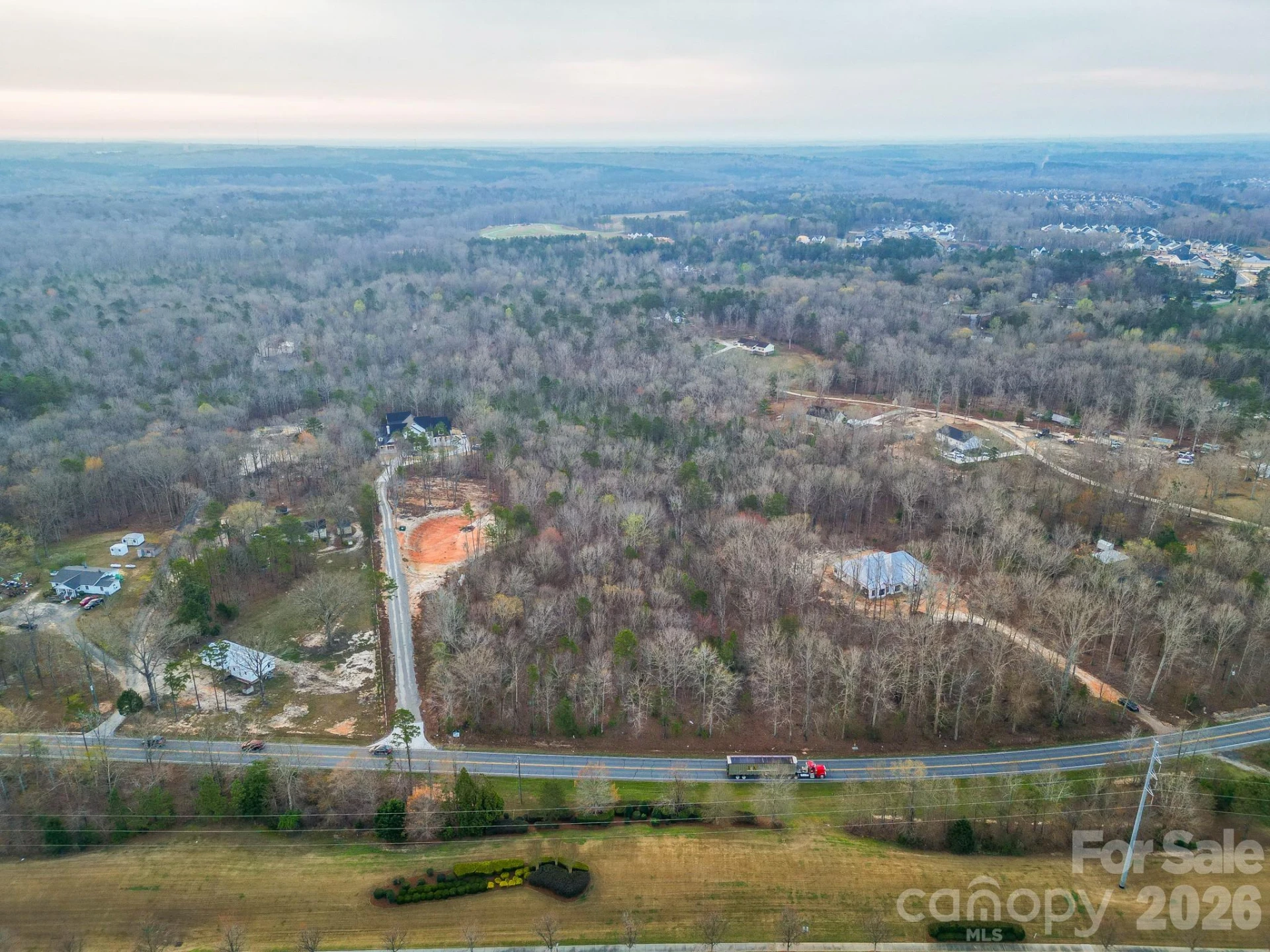 0 Van Wyck Road #B - Photo 3