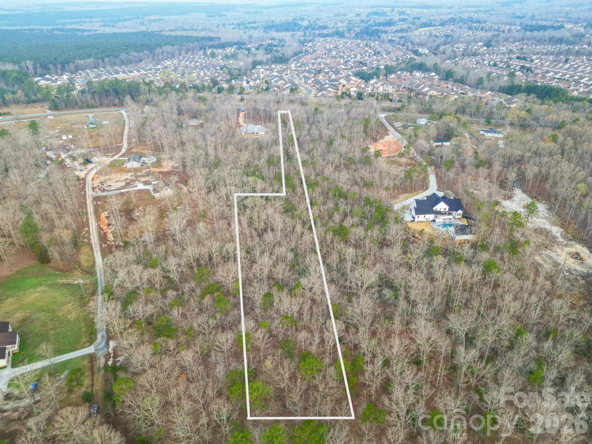 0 Van Wyck Road #B - Photo 7