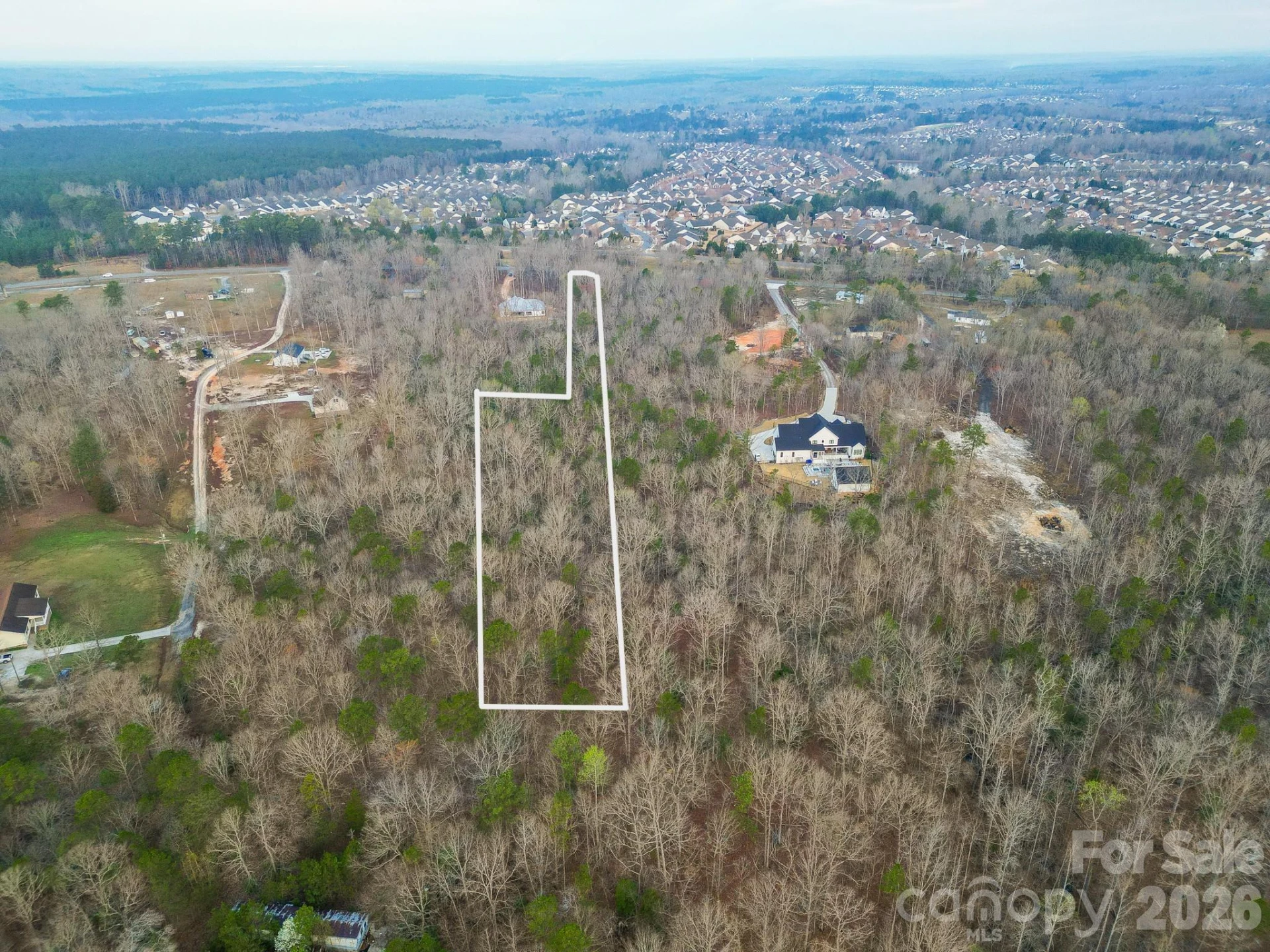 0 Van Wyck Road #B - Photo 8