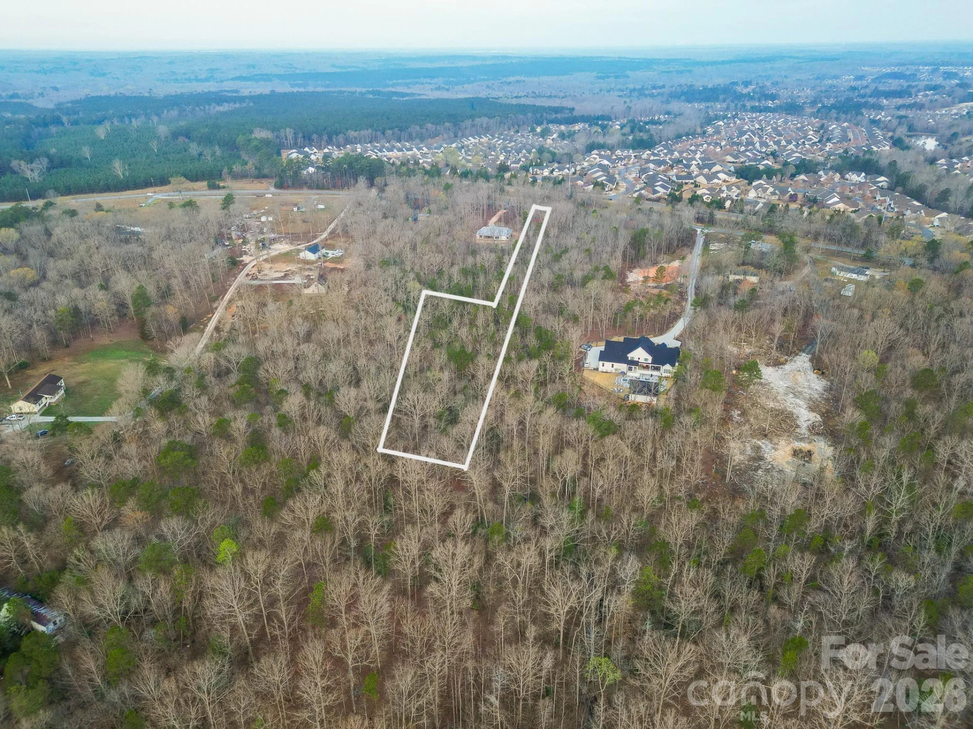 0 Van Wyck Road #B - Photo 9