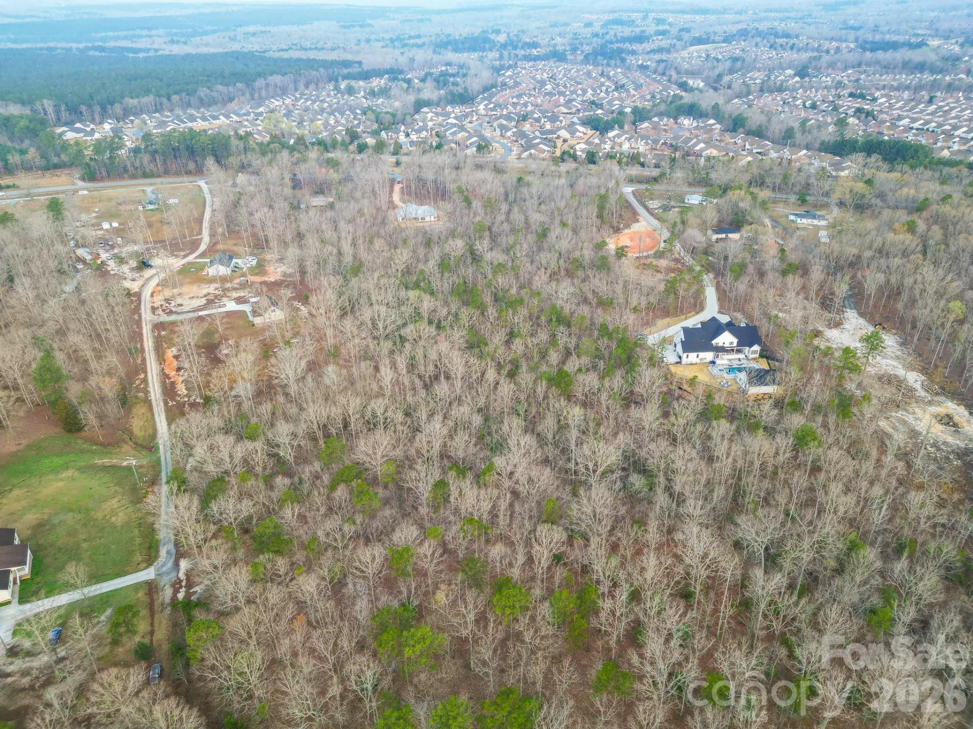 0 Van Wyck Road #B - Photo 10