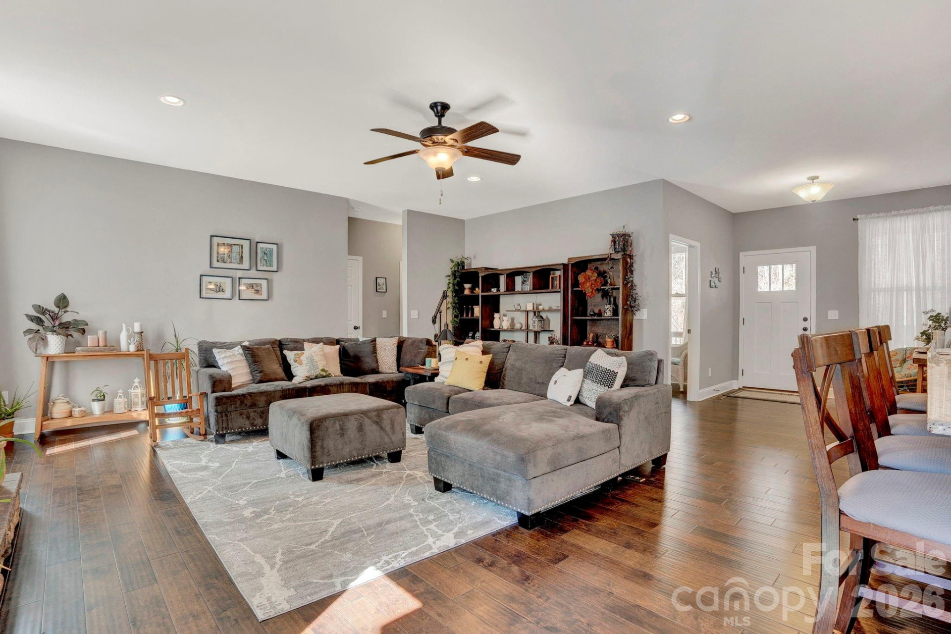 3327 Greenville Highway - Photo 11