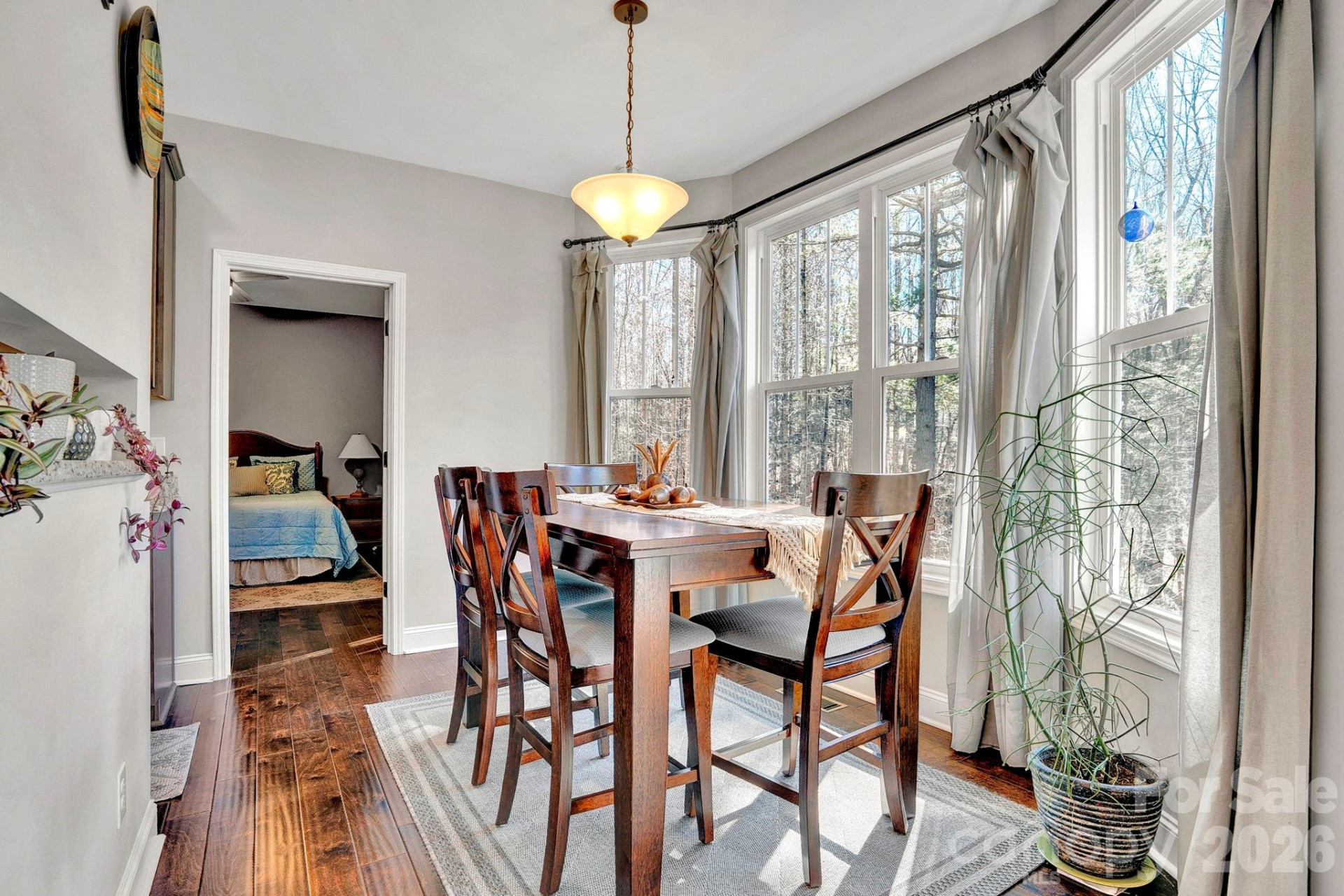 3327 Greenville Highway - Photo 13