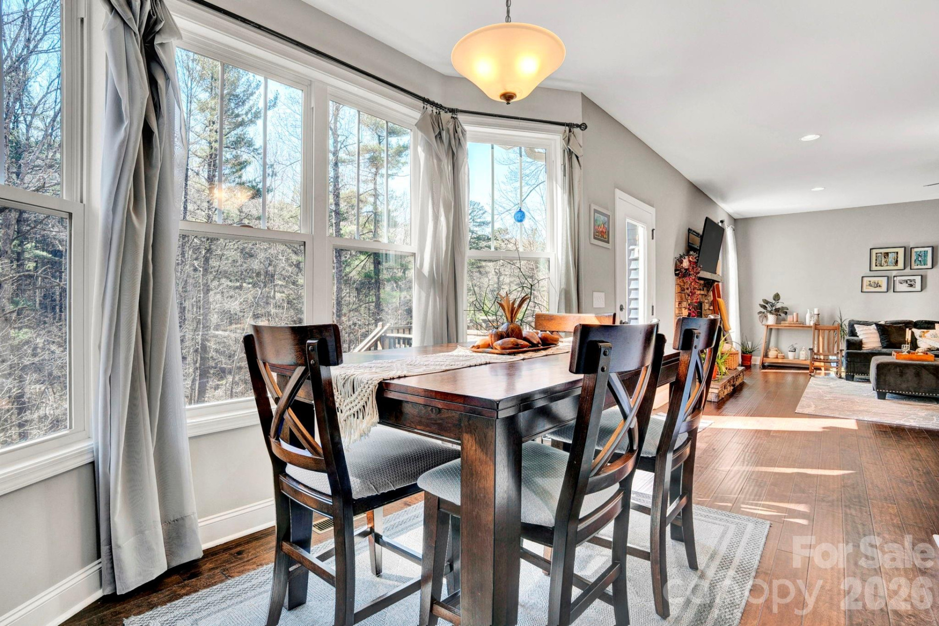 3327 Greenville Highway - Photo 14