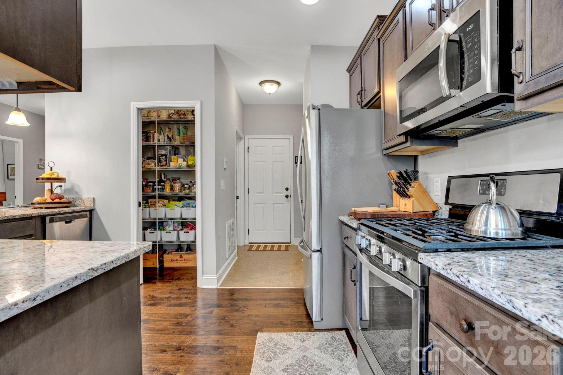 3327 Greenville Highway - Photo 16