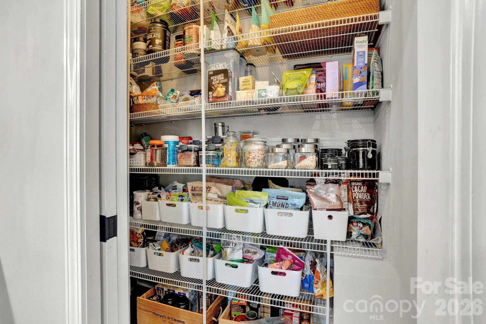 3327 Greenville Highway - Photo 17