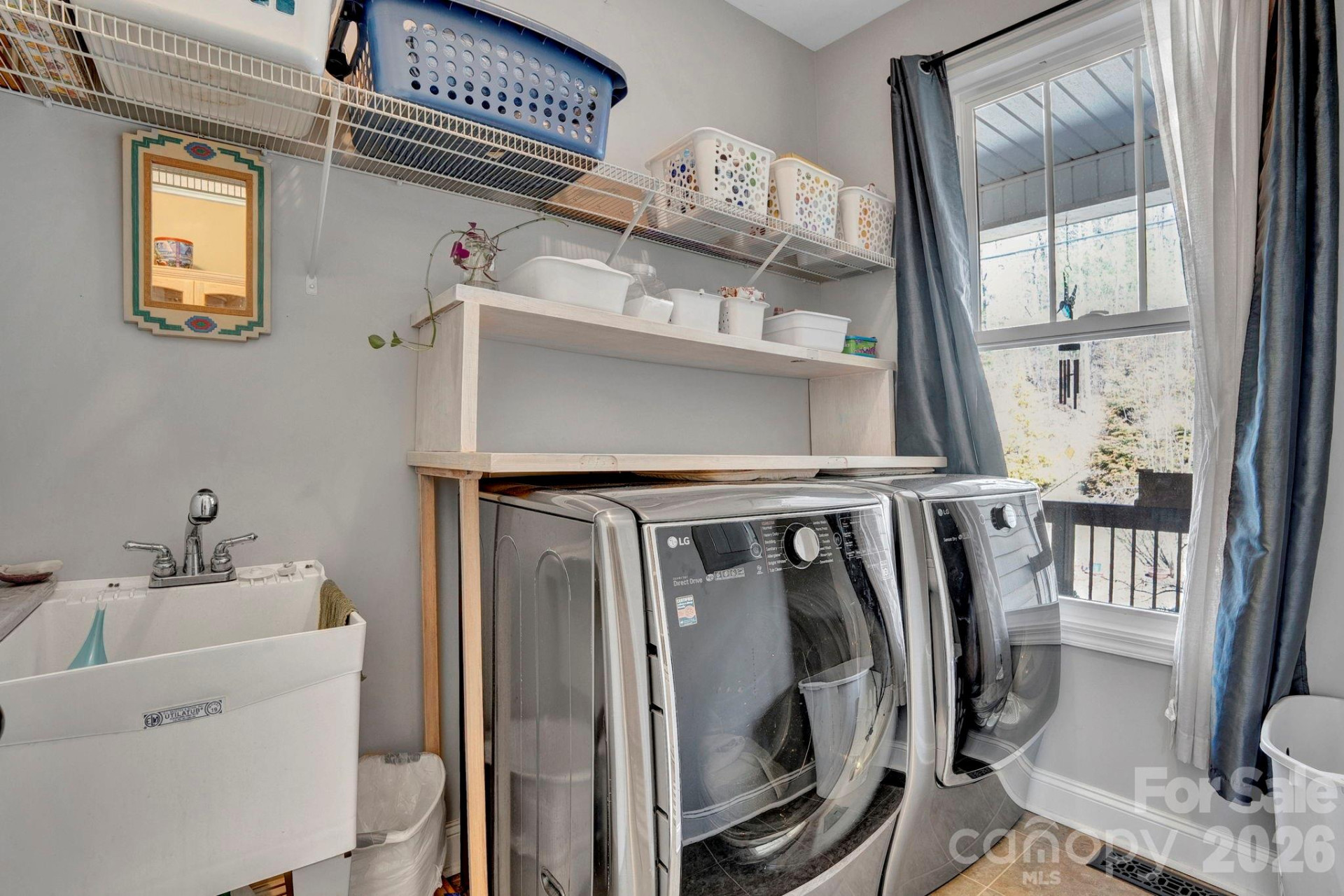 3327 Greenville Highway - Photo 18