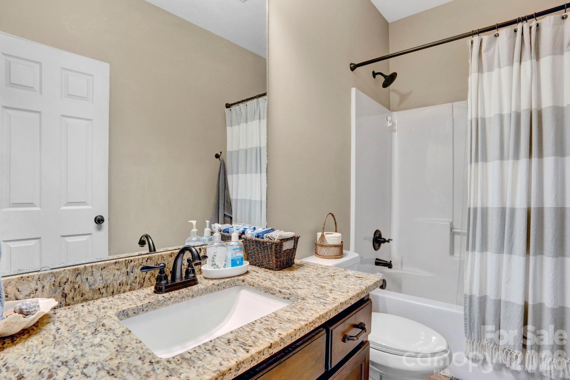 3327 Greenville Highway - Photo 19