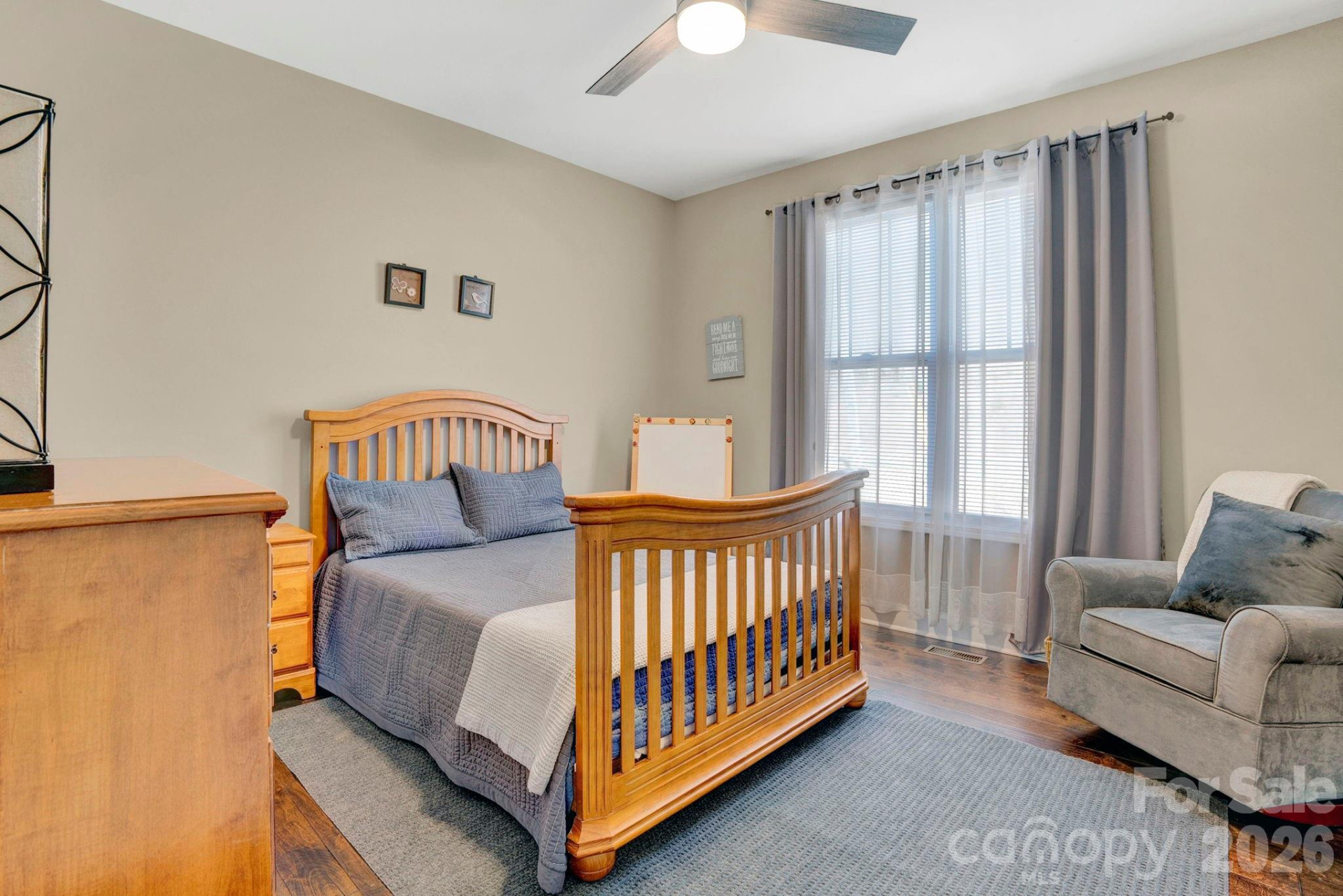 3327 Greenville Highway - Photo 20