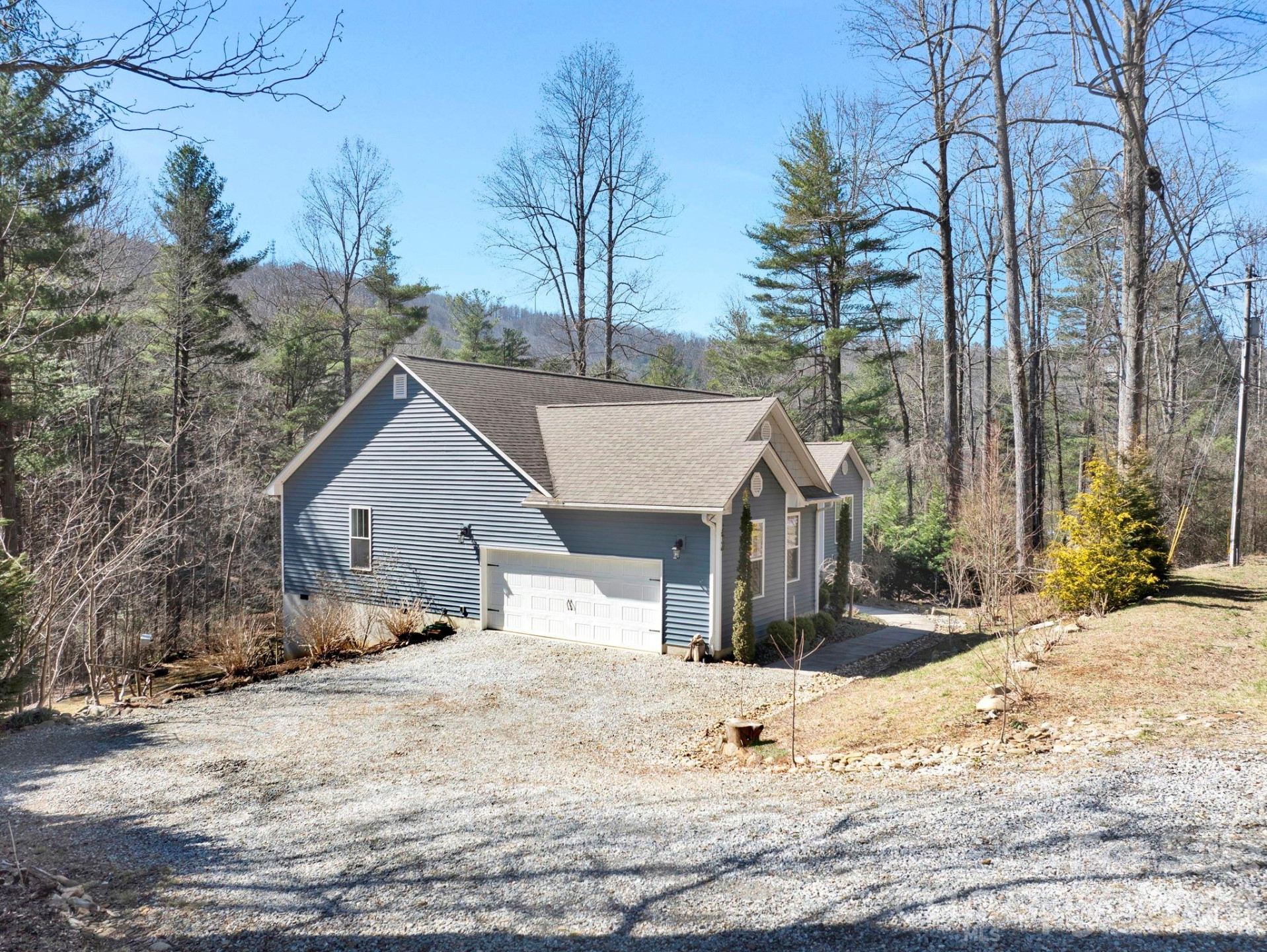 3327 Greenville Highway - Photo 3