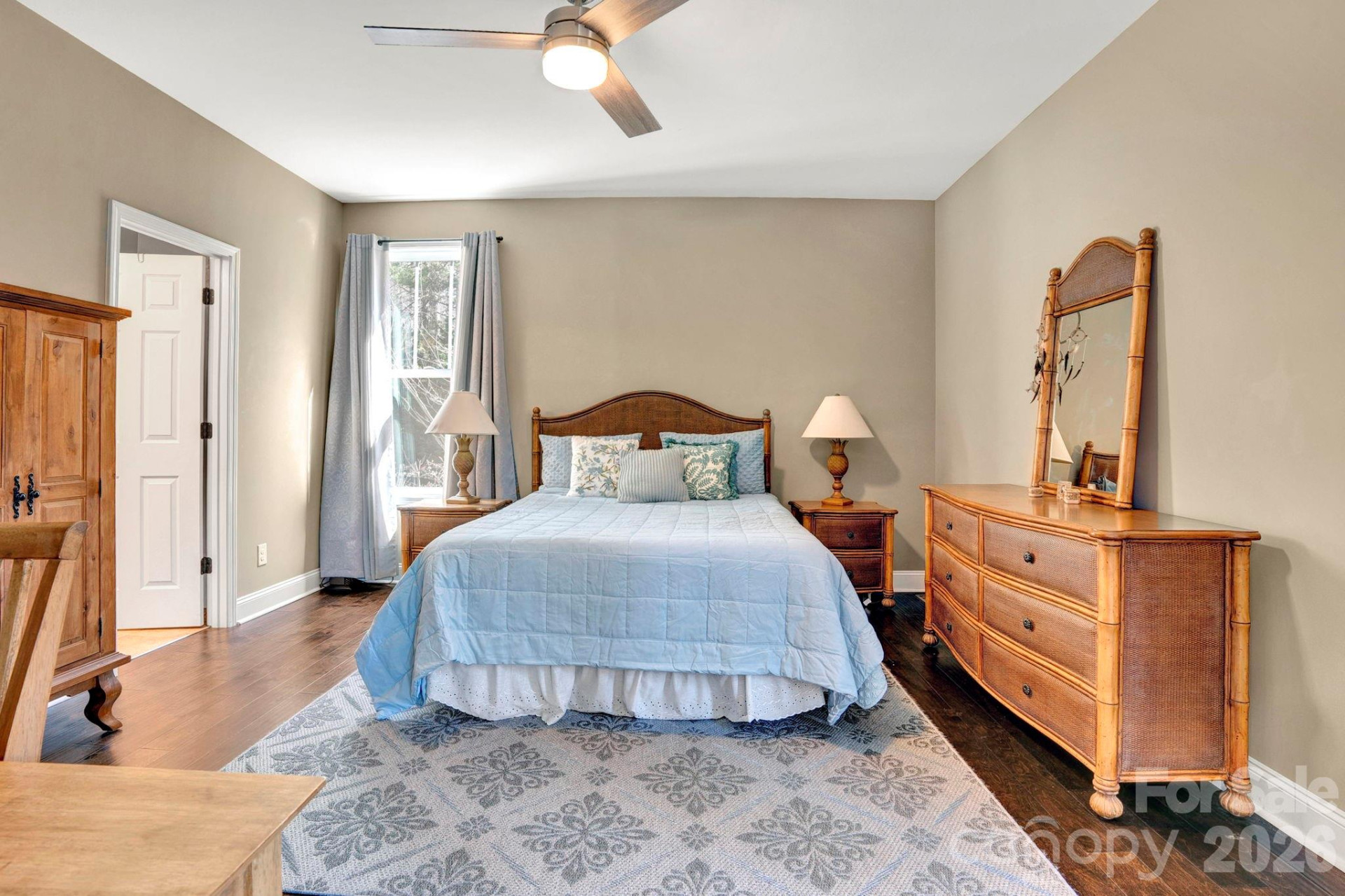 3327 Greenville Highway - Photo 21