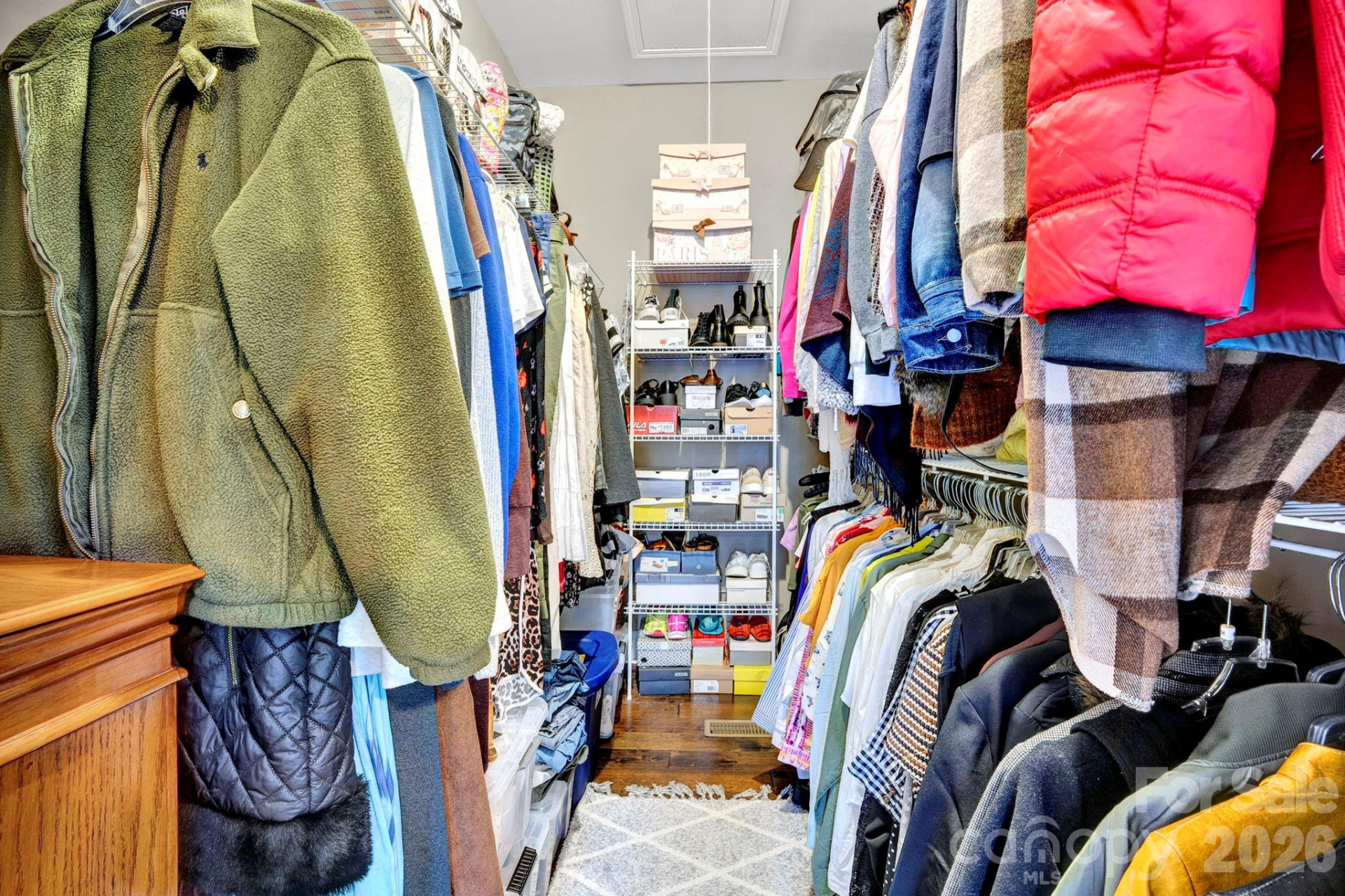 3327 Greenville Highway - Photo 22