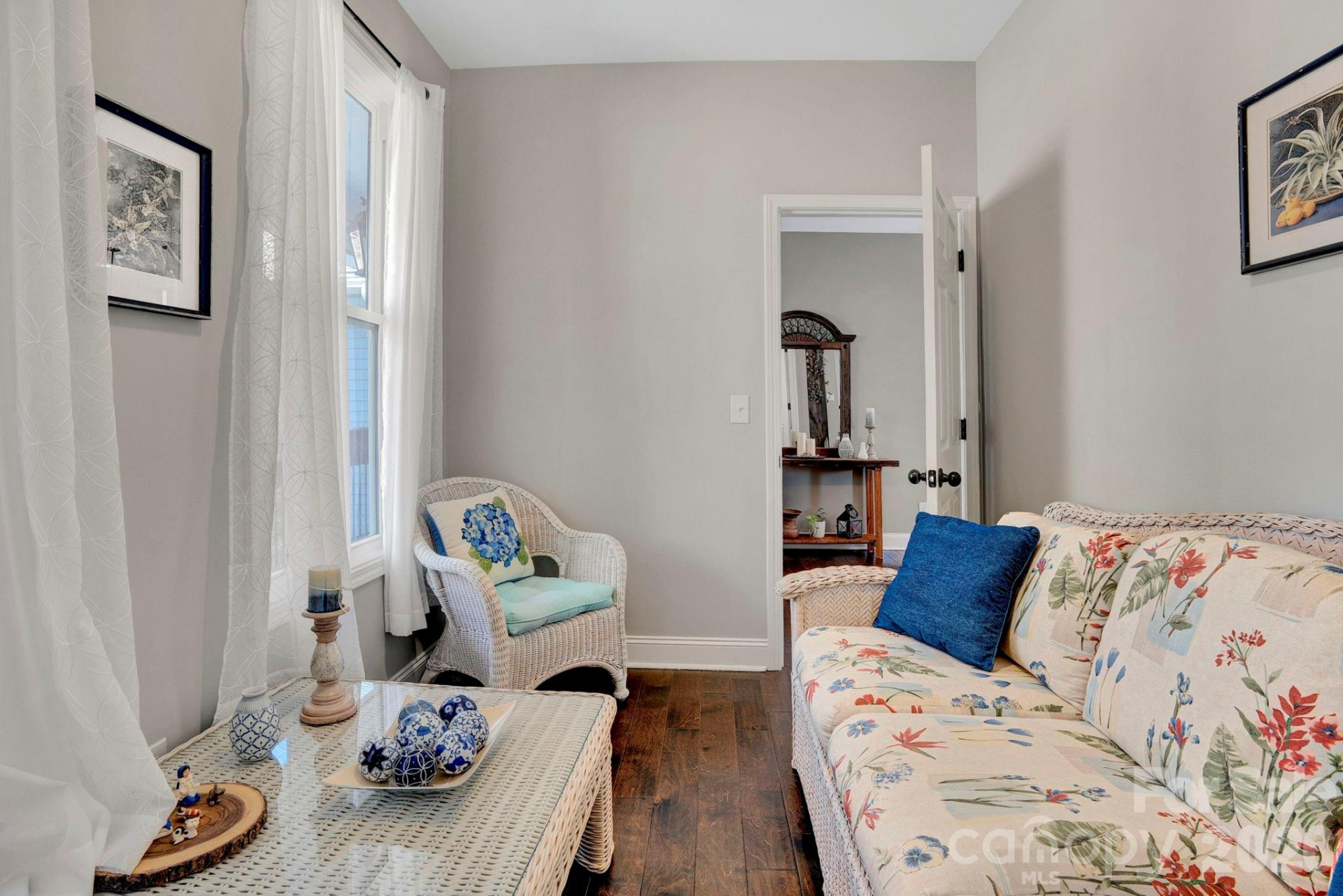 3327 Greenville Highway - Photo 27