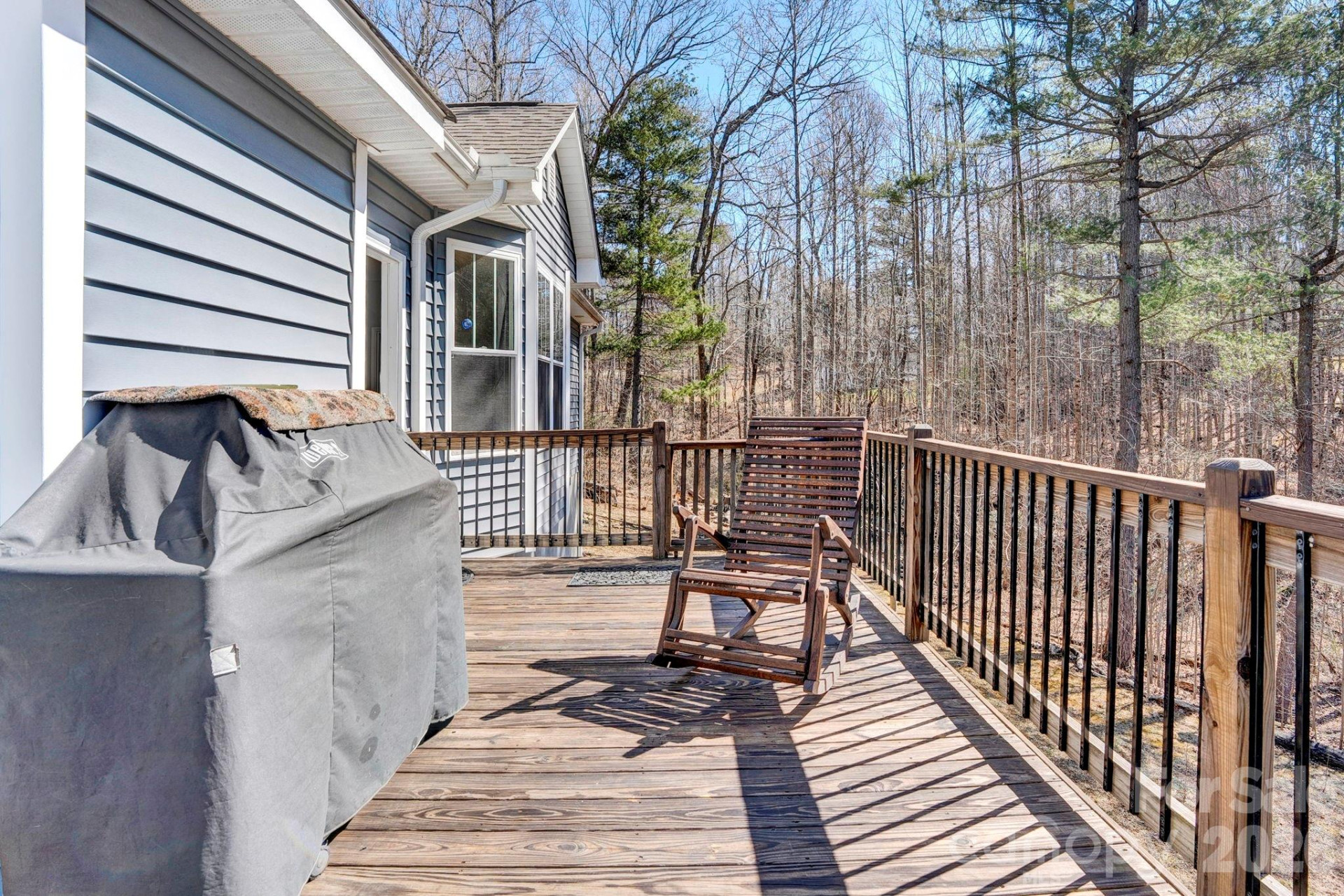 3327 Greenville Highway - Photo 28