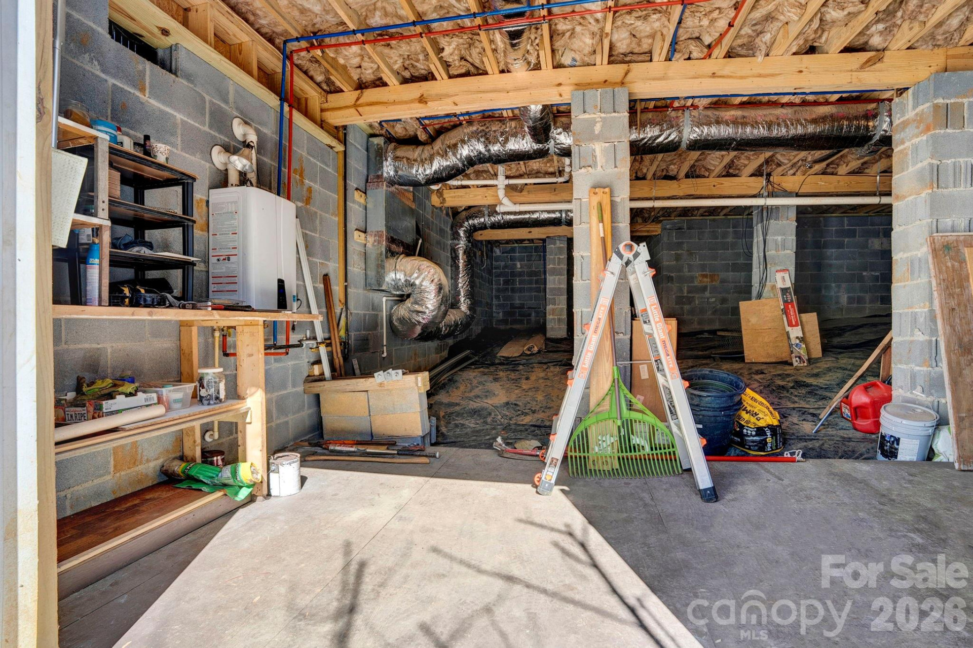 3327 Greenville Highway - Photo 30