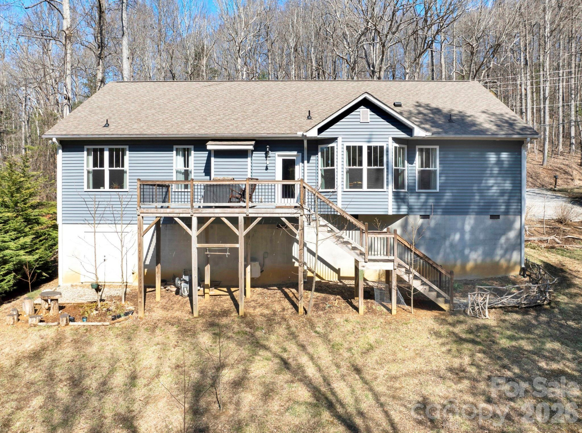 3327 Greenville Highway - Photo 4