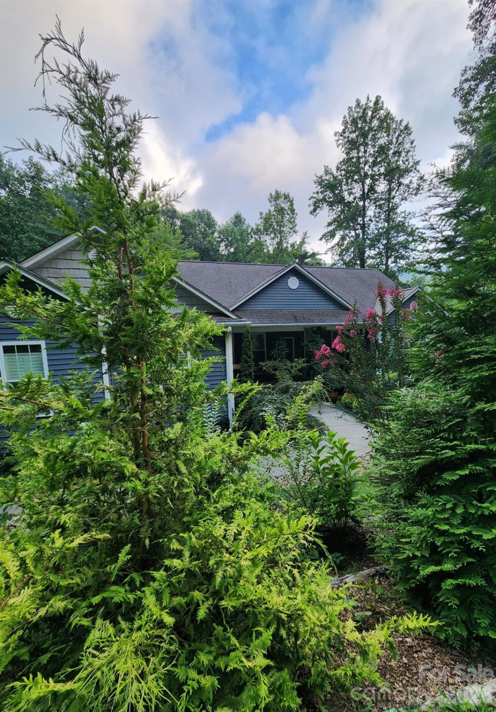 3327 Greenville Highway - Photo 35